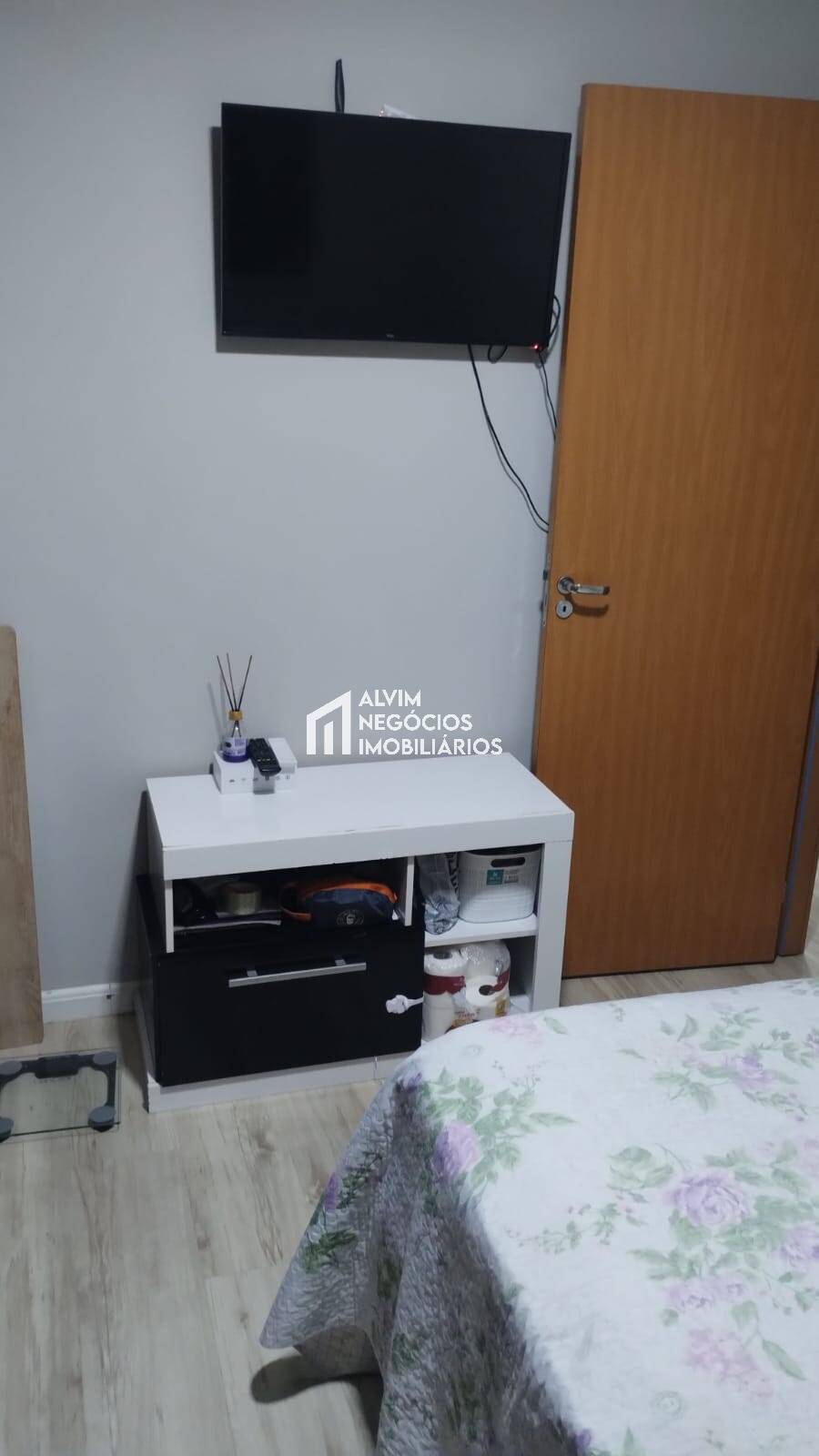 Apartamento, 2 quartos, 42 m² - Foto 16