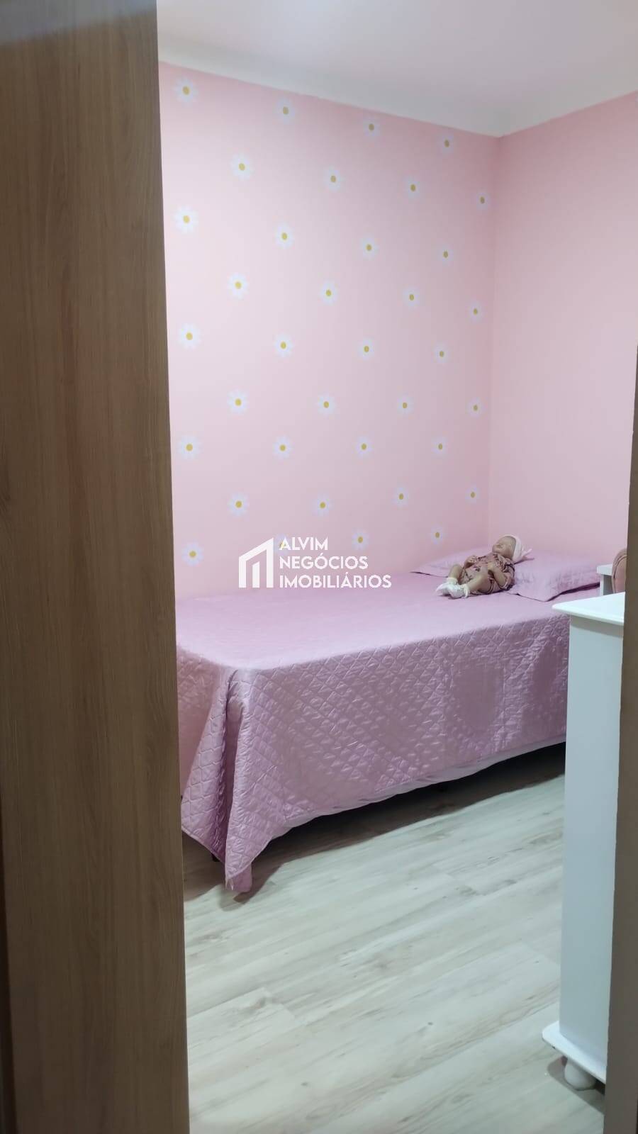 Apartamento, 2 quartos, 42 m² - Foto 17