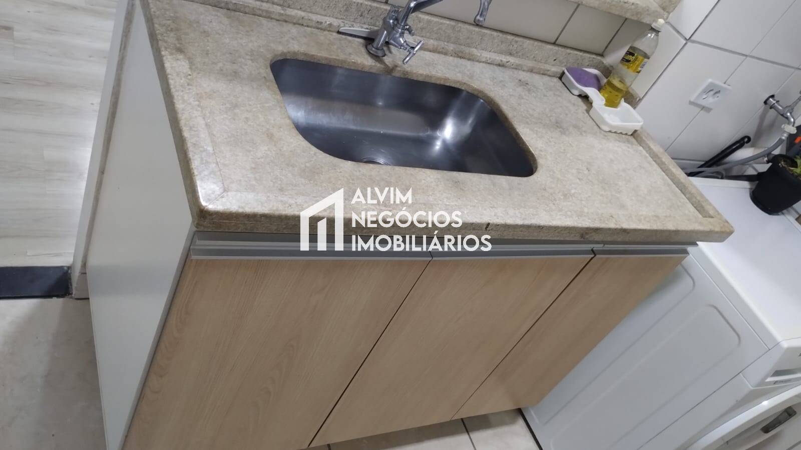 Apartamento, 2 quartos, 42 m² - Foto 13