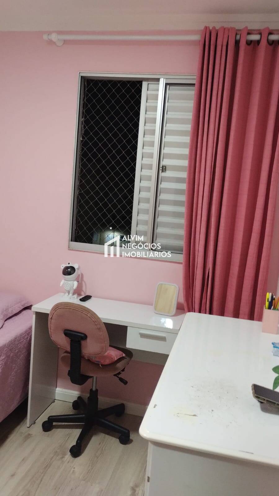 Apartamento, 2 quartos, 42 m² - Foto 20