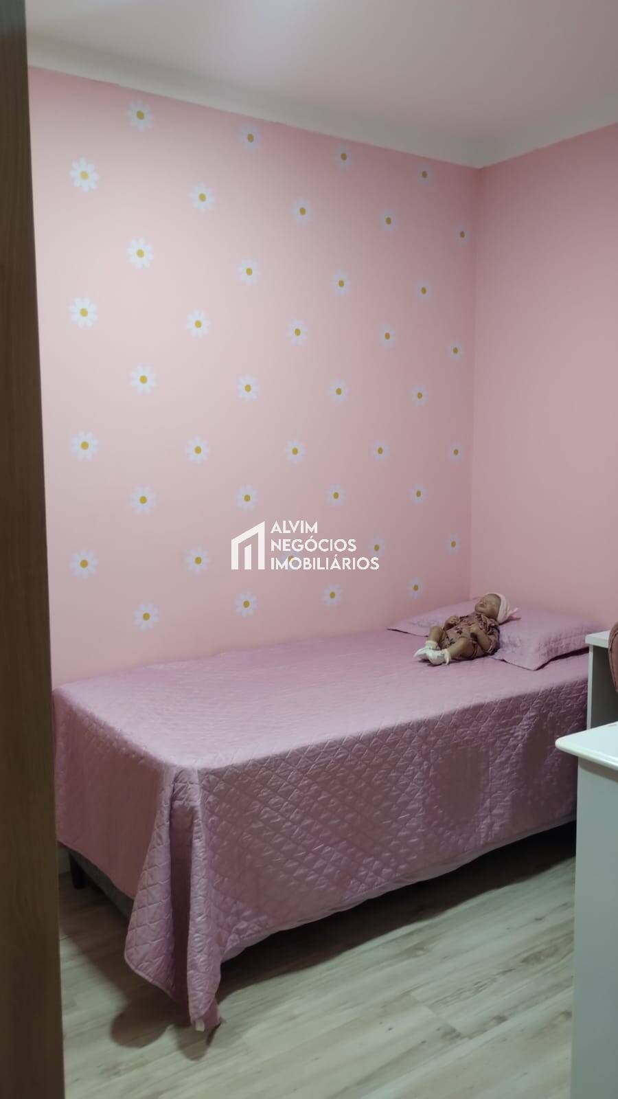 Apartamento, 2 quartos, 42 m² - Foto 18