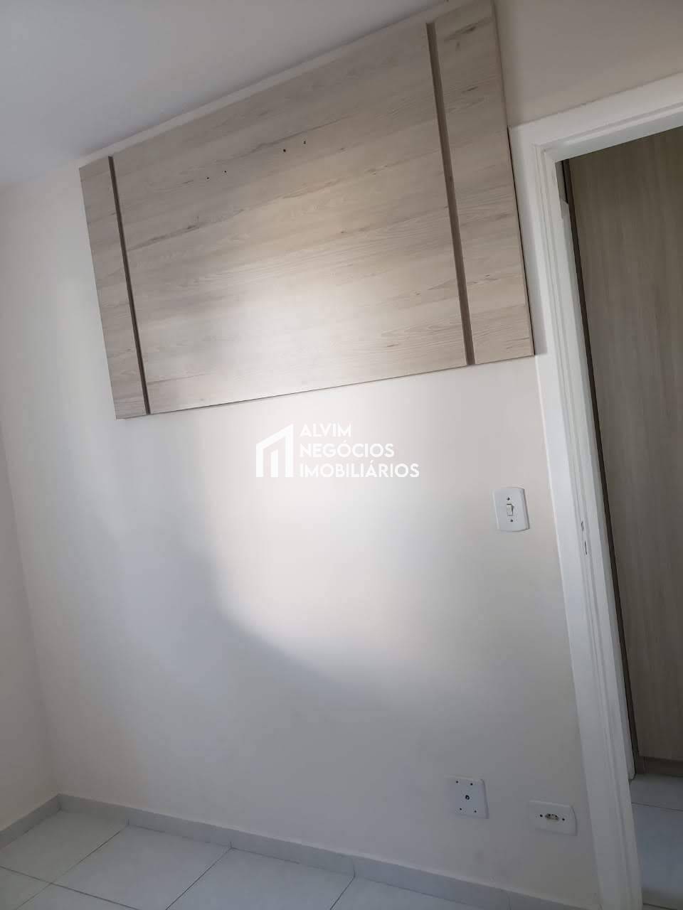 Apartamento, 2 quartos, 47 m² - Foto 4