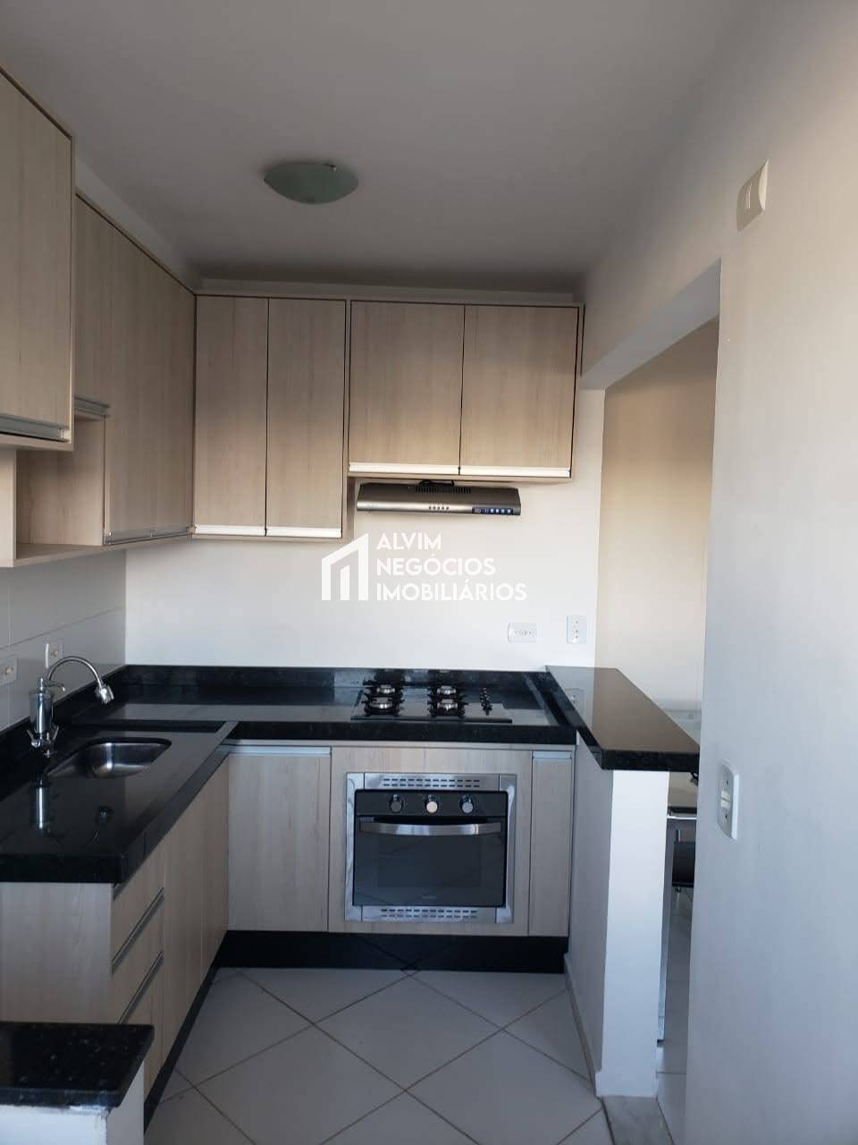 Apartamento, 2 quartos, 47 m² - Foto 12
