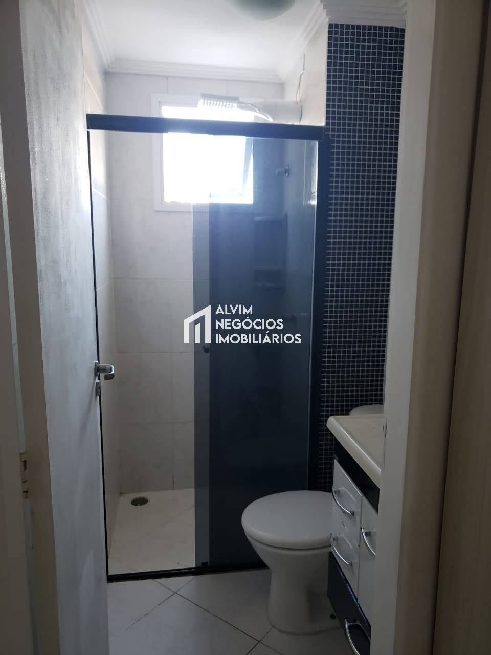 Apartamento, 2 quartos, 47 m² - Foto 8