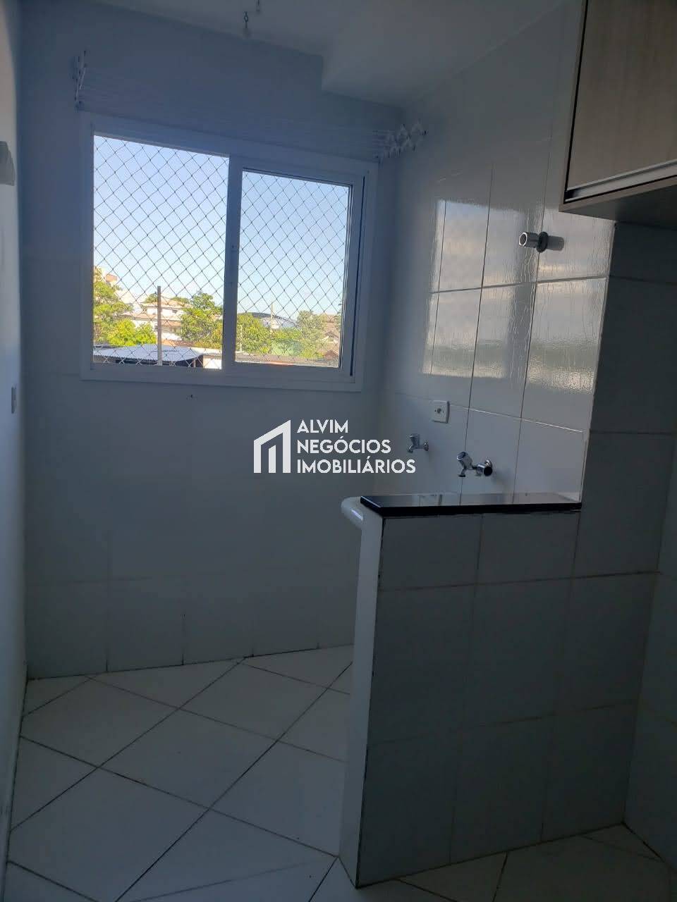 Apartamento, 2 quartos, 47 m² - Foto 13