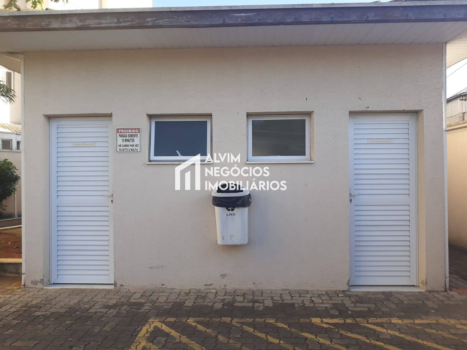Apartamento, 2 quartos, 47 m² - Foto 16