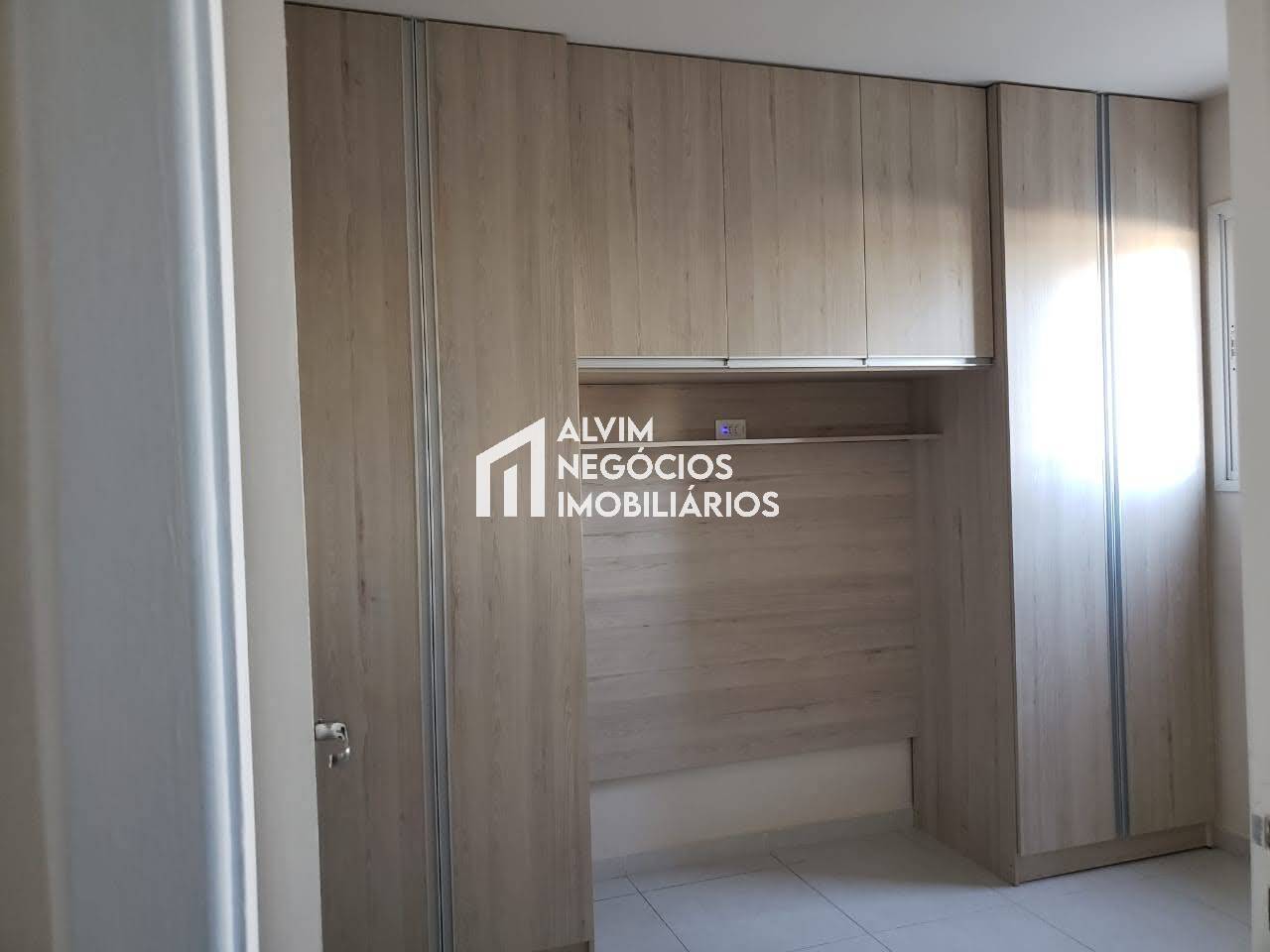 Apartamento, 2 quartos, 47 m² - Foto 5