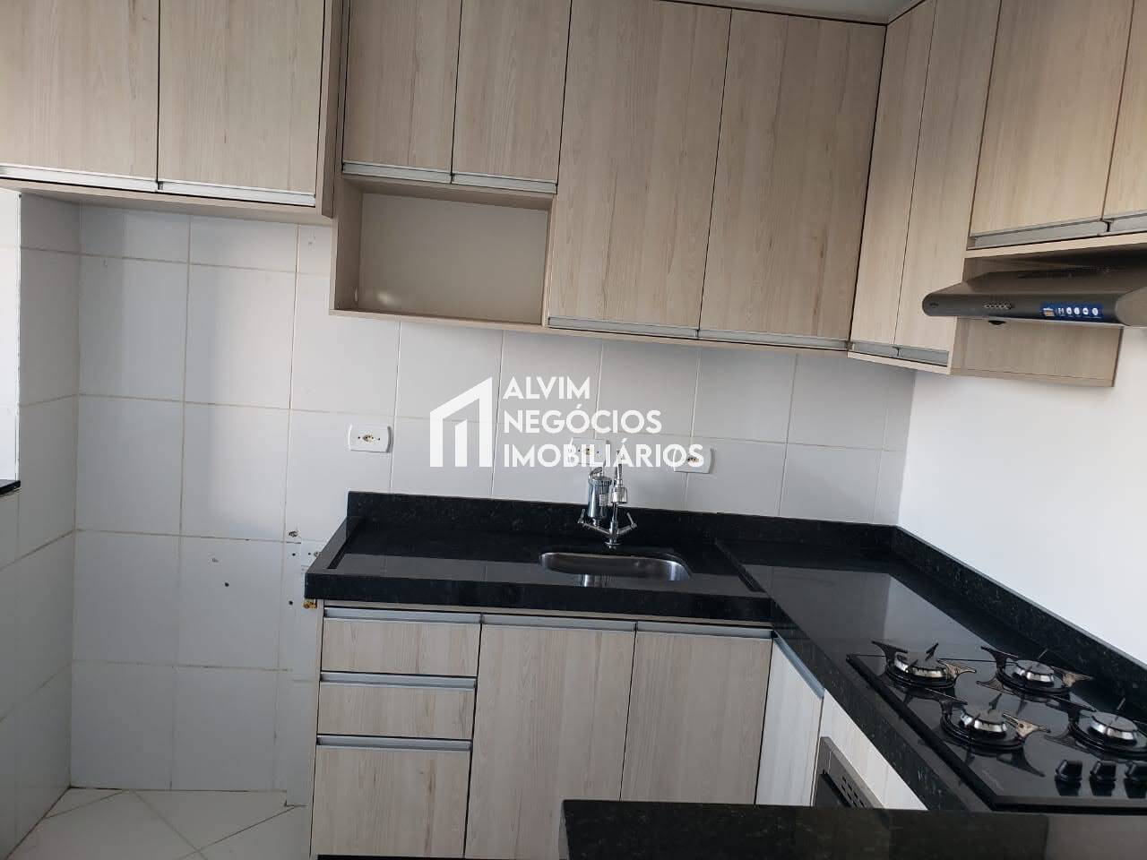 Apartamento, 2 quartos, 47 m² - Foto 11