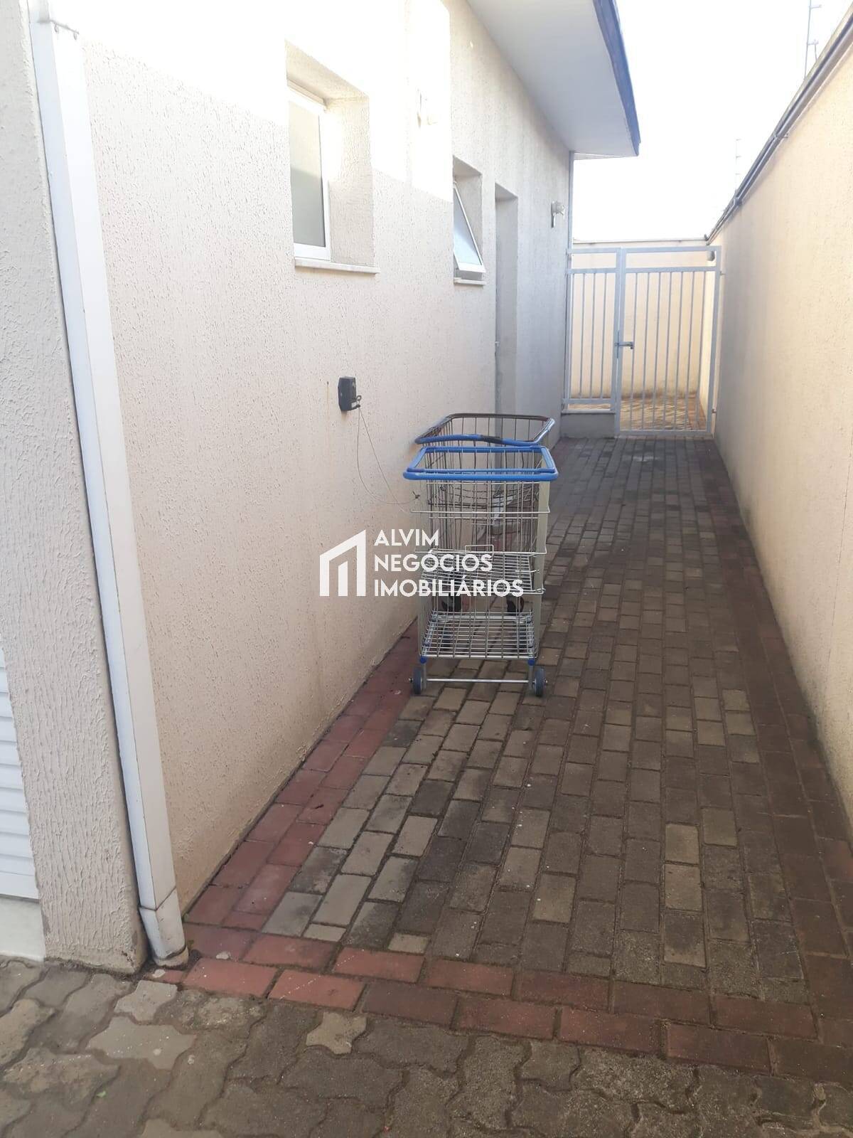 Apartamento, 2 quartos, 47 m² - Foto 17