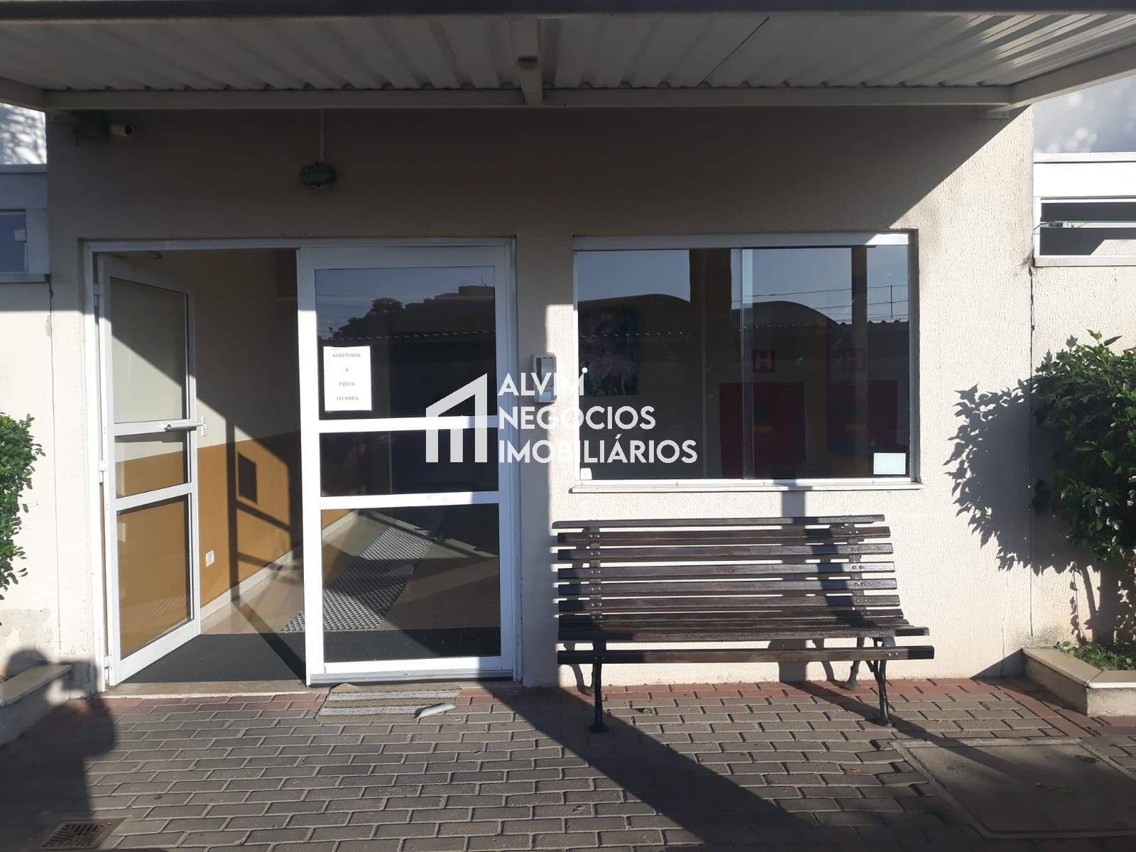 Apartamento, 2 quartos, 47 m² - Foto 15