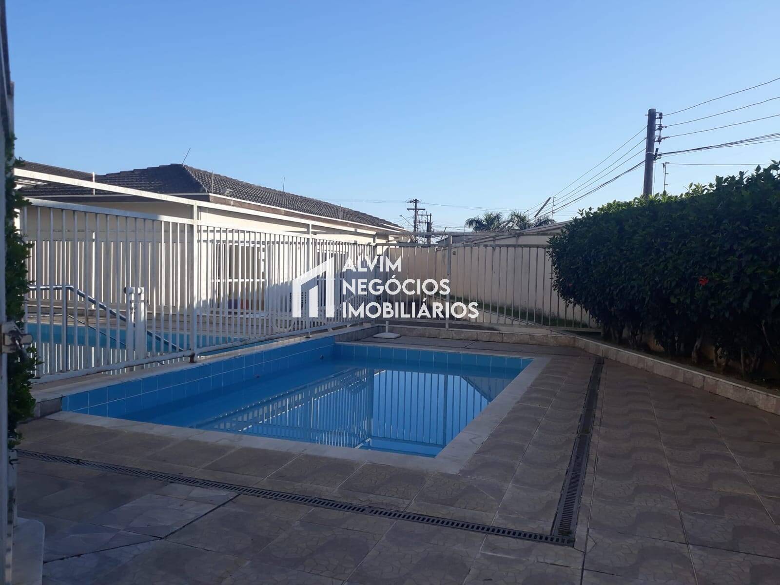 Apartamento, 2 quartos, 47 m² - Foto 18