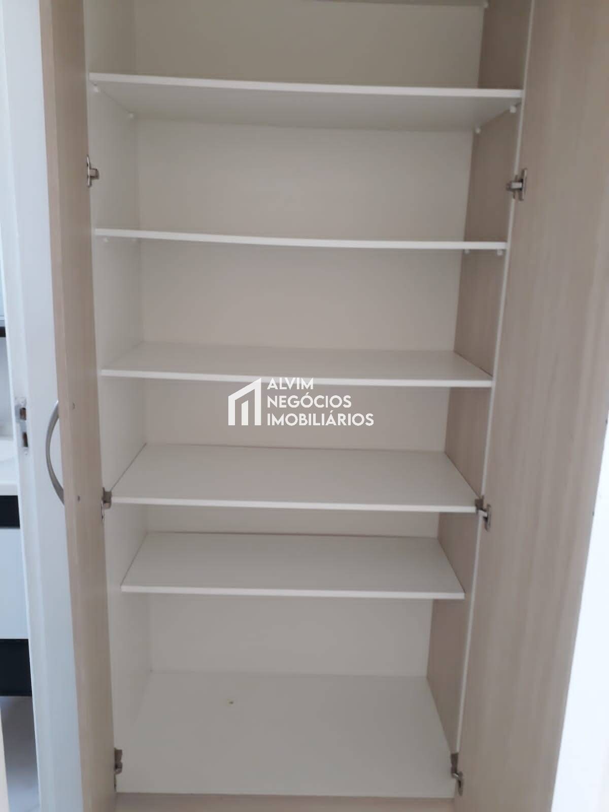 Apartamento, 2 quartos, 47 m² - Foto 7