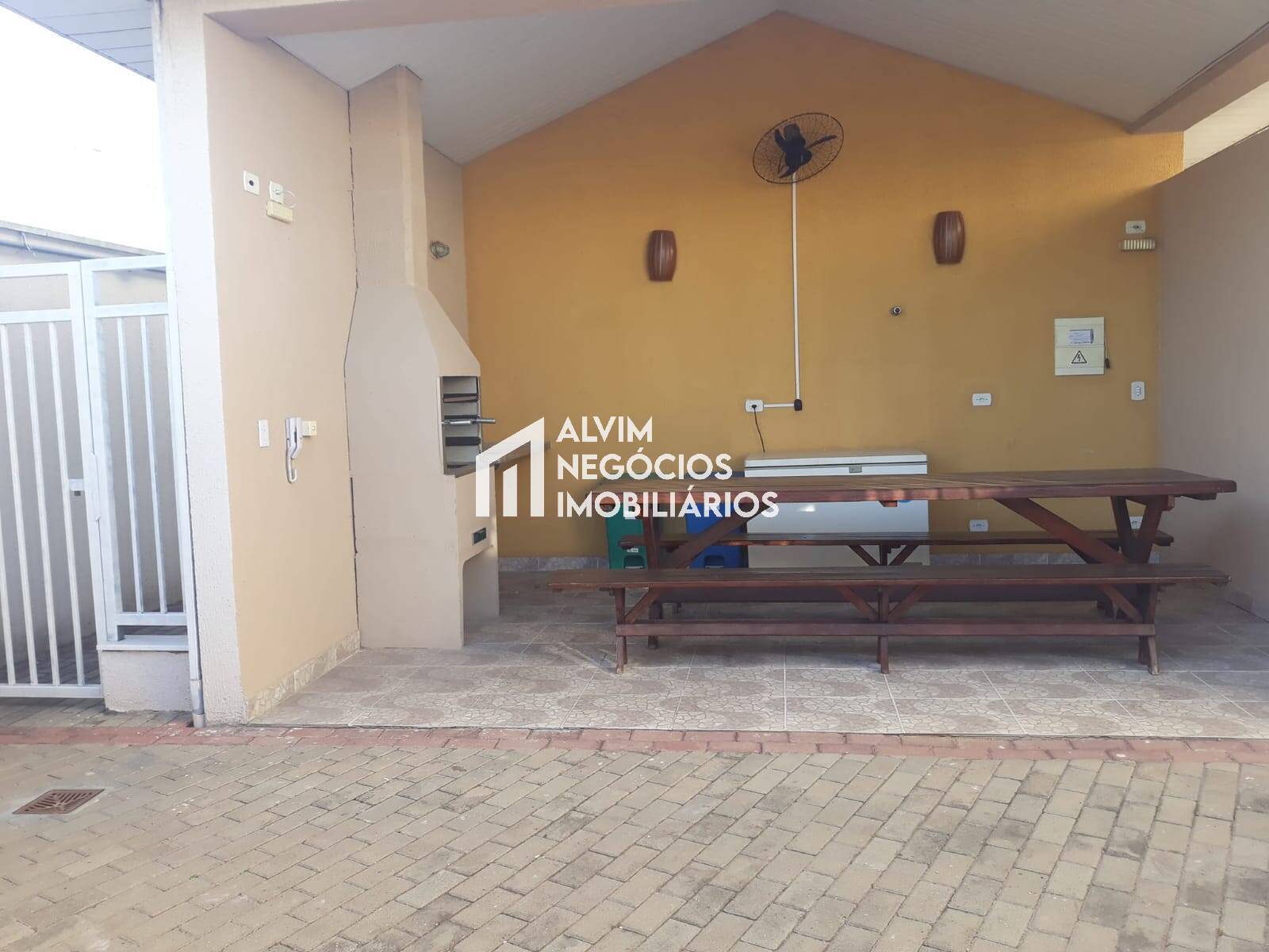Apartamento, 2 quartos, 47 m² - Foto 19