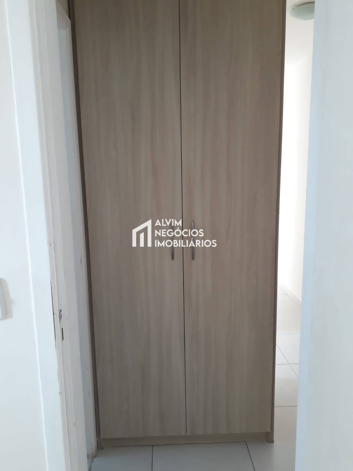 Apartamento, 2 quartos, 47 m² - Foto 6