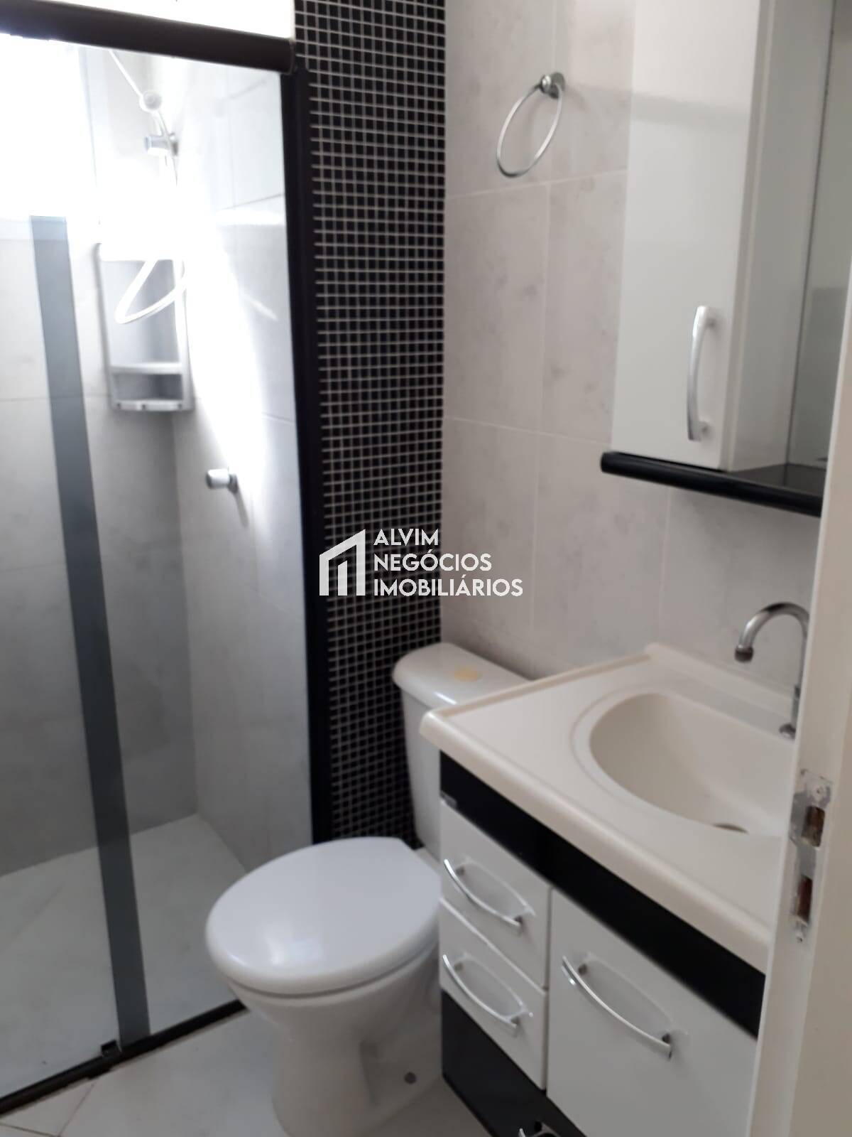 Apartamento, 2 quartos, 47 m² - Foto 10