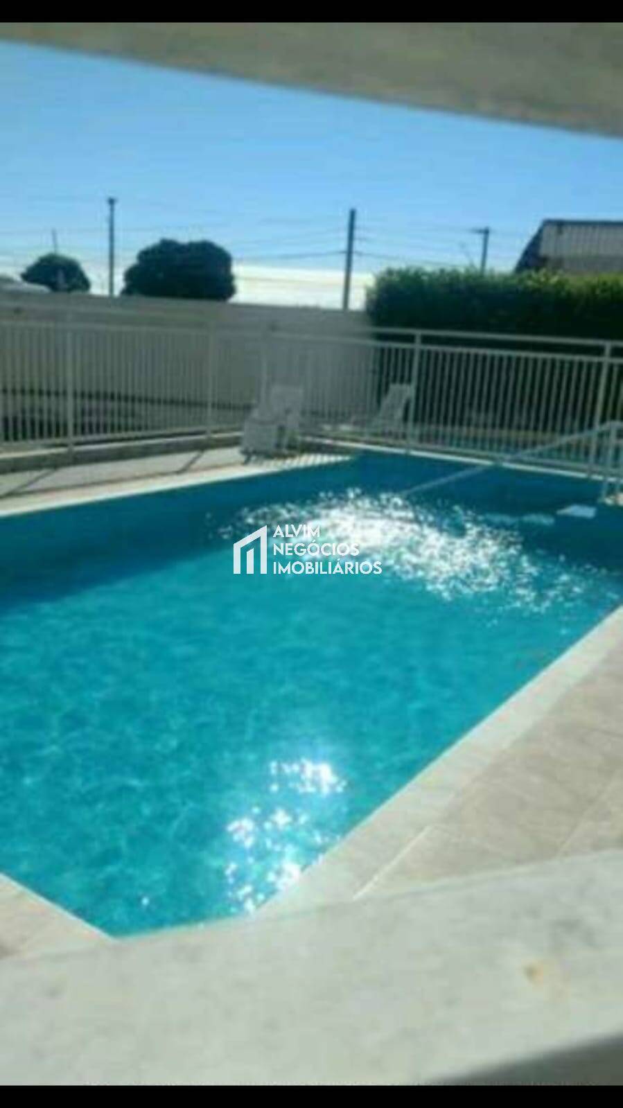 Apartamento, 2 quartos, 47 m² - Foto 21