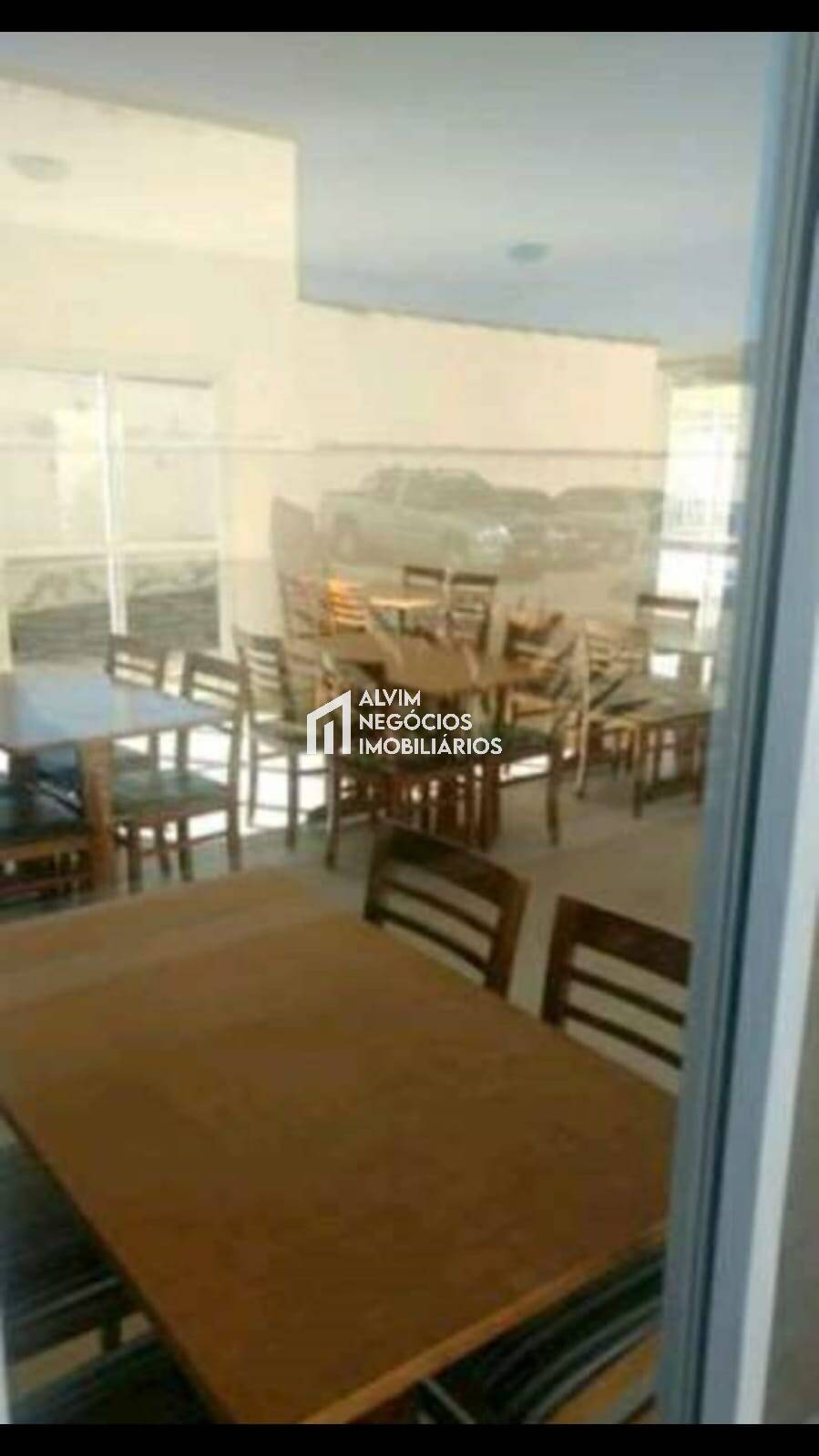 Apartamento, 2 quartos, 47 m² - Foto 20