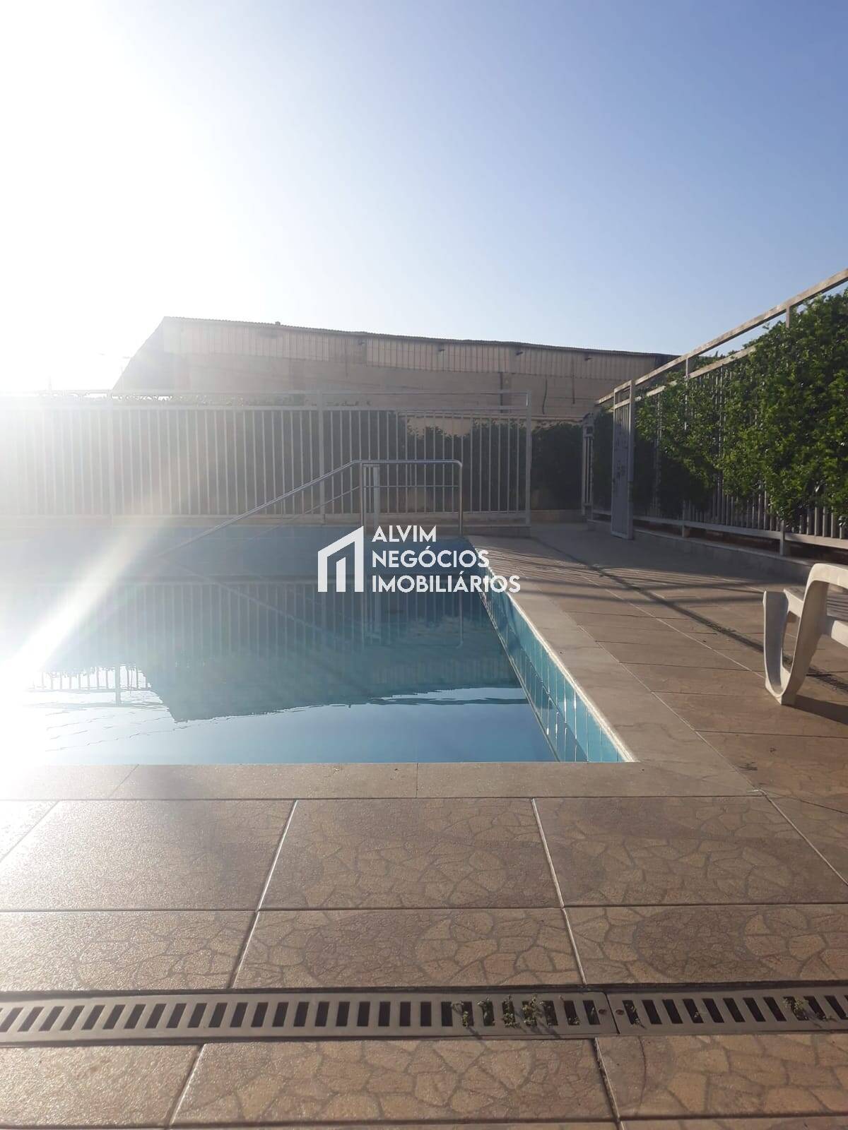 Apartamento, 2 quartos, 47 m² - Foto 22