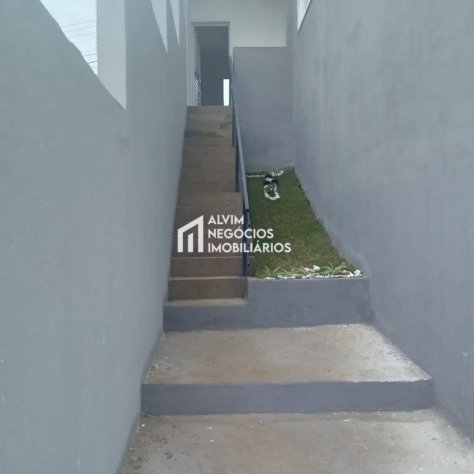 Casa, 2 quartos, 70 m² - Foto 7