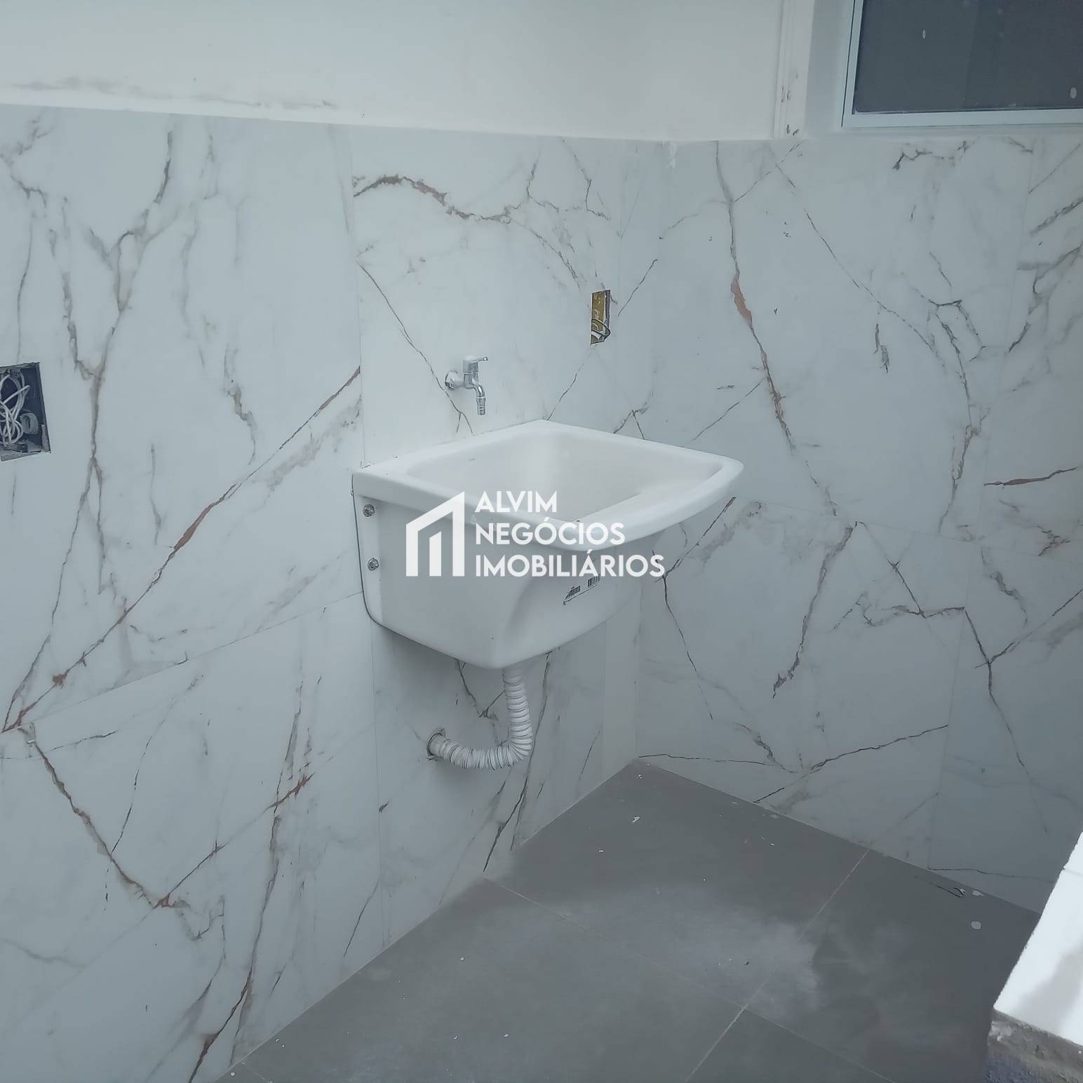 Casa, 2 quartos, 70 m² - Foto 20