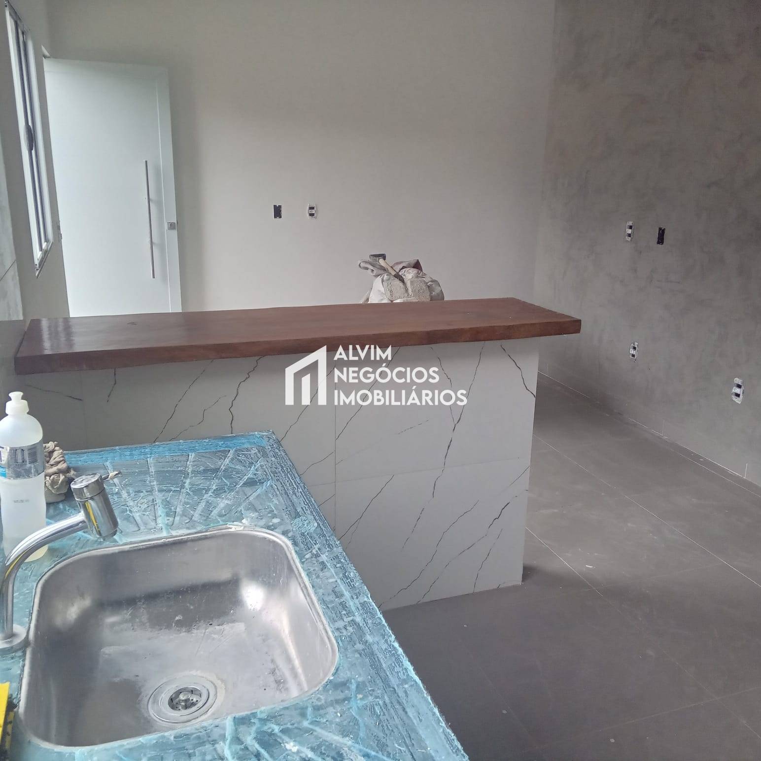 Casa, 2 quartos, 70 m² - Foto 9