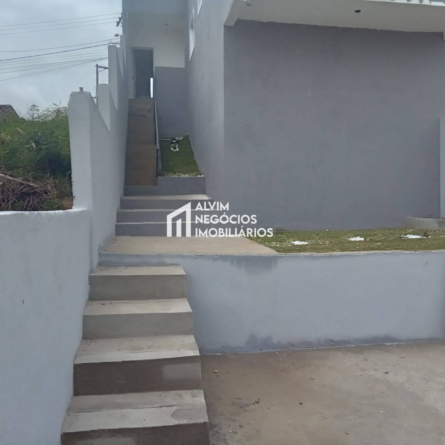 Casa, 2 quartos, 70 m² - Foto 6