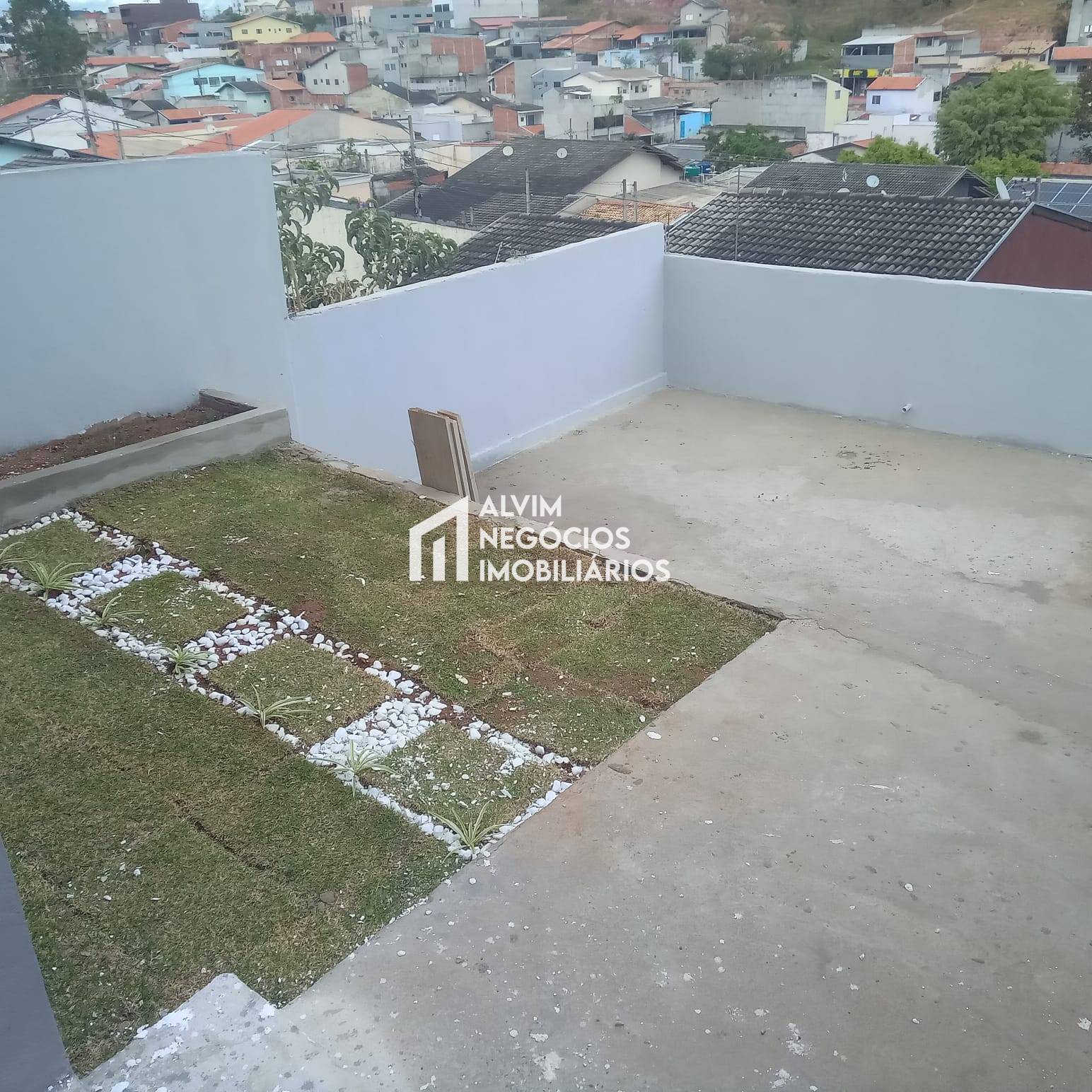 Casa, 2 quartos, 70 m² - Foto 26