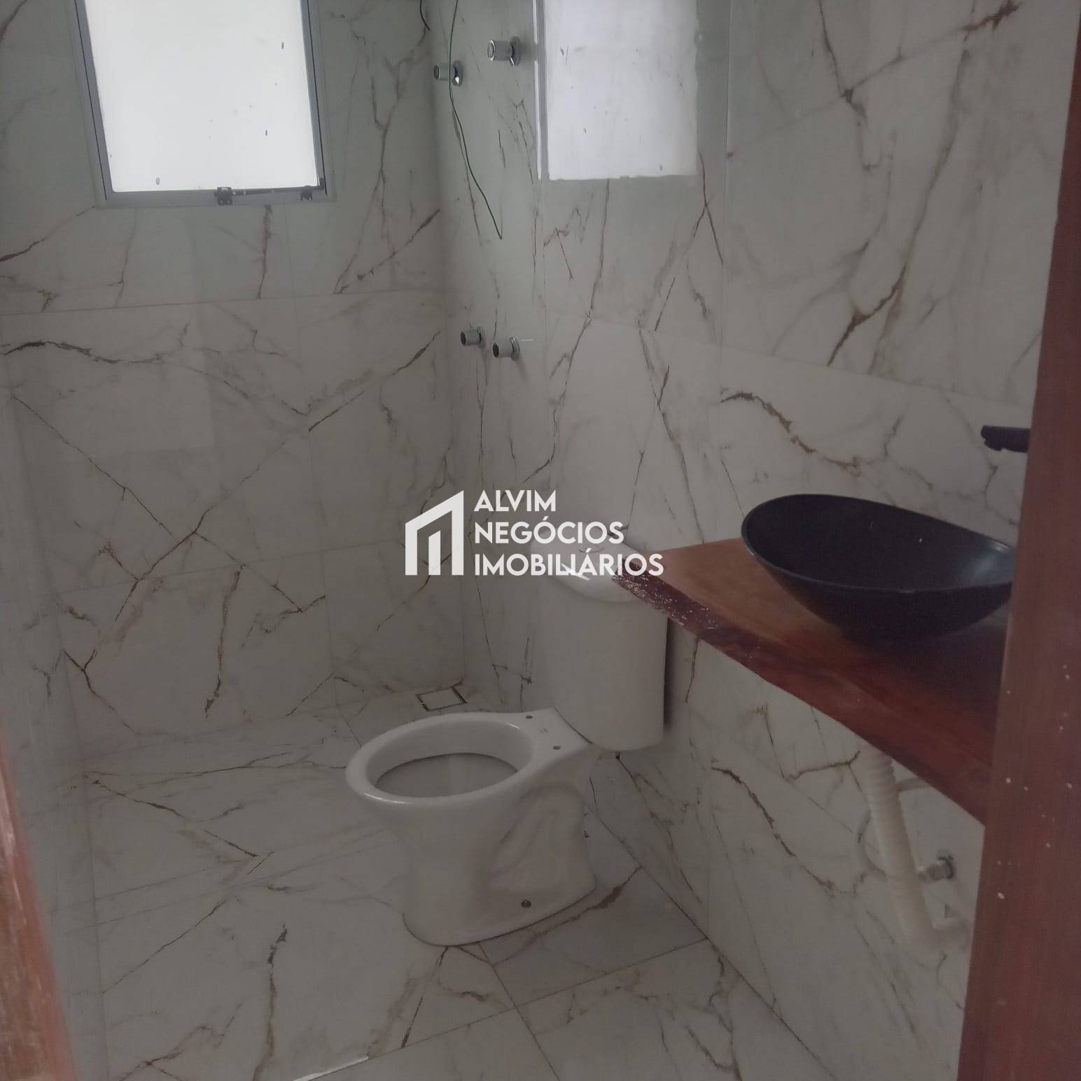 Casa, 2 quartos, 70 m² - Foto 19