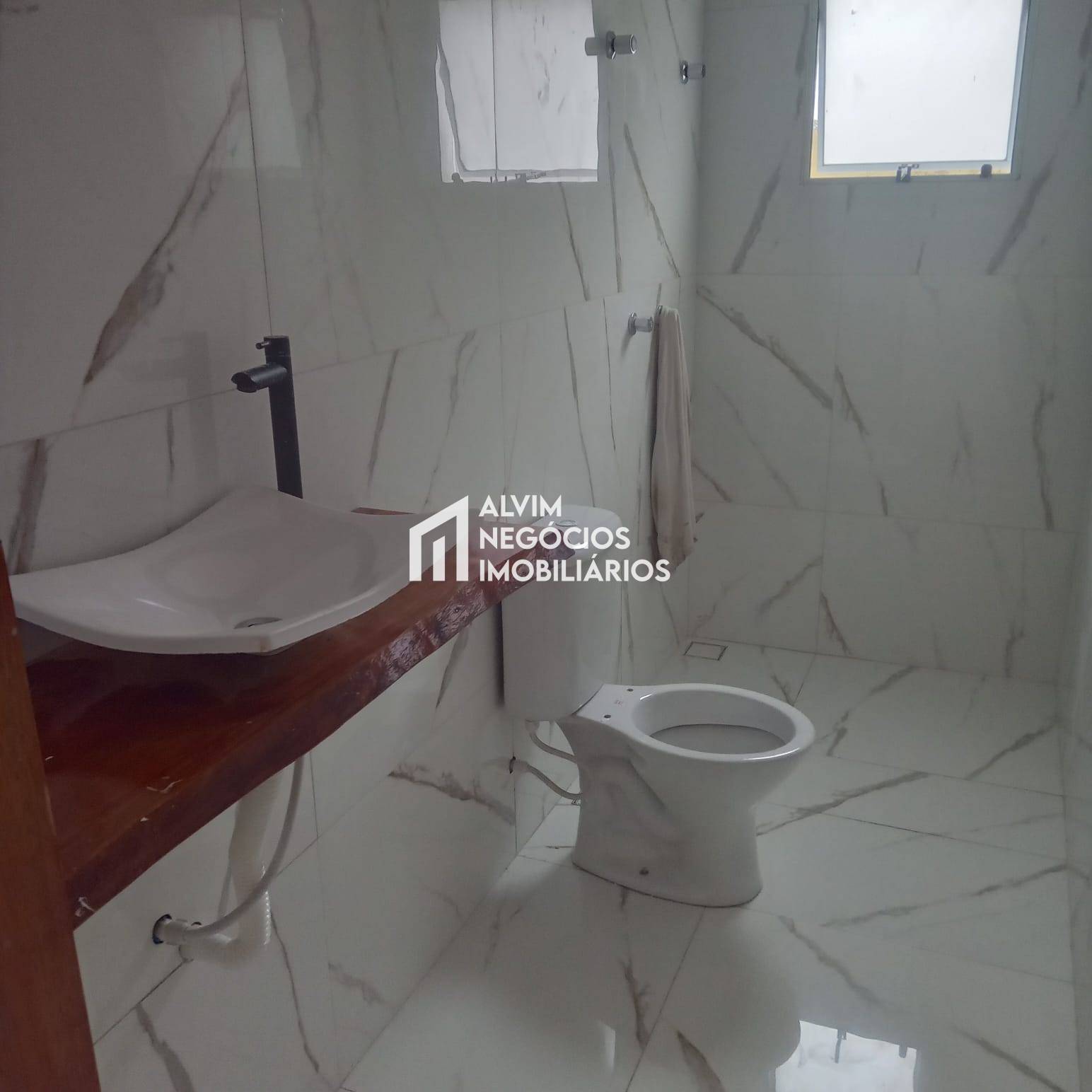 Casa, 2 quartos, 70 m² - Foto 18