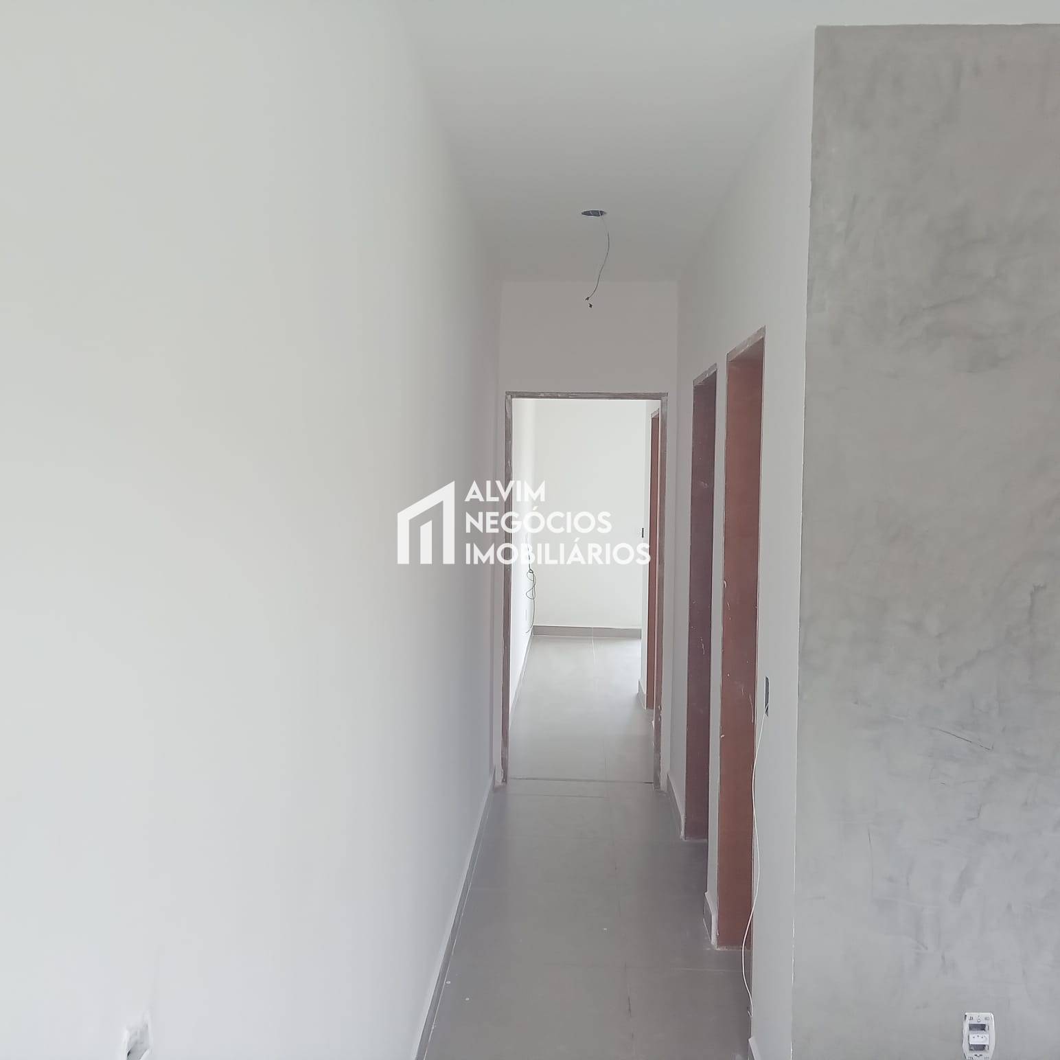 Casa, 2 quartos, 70 m² - Foto 16