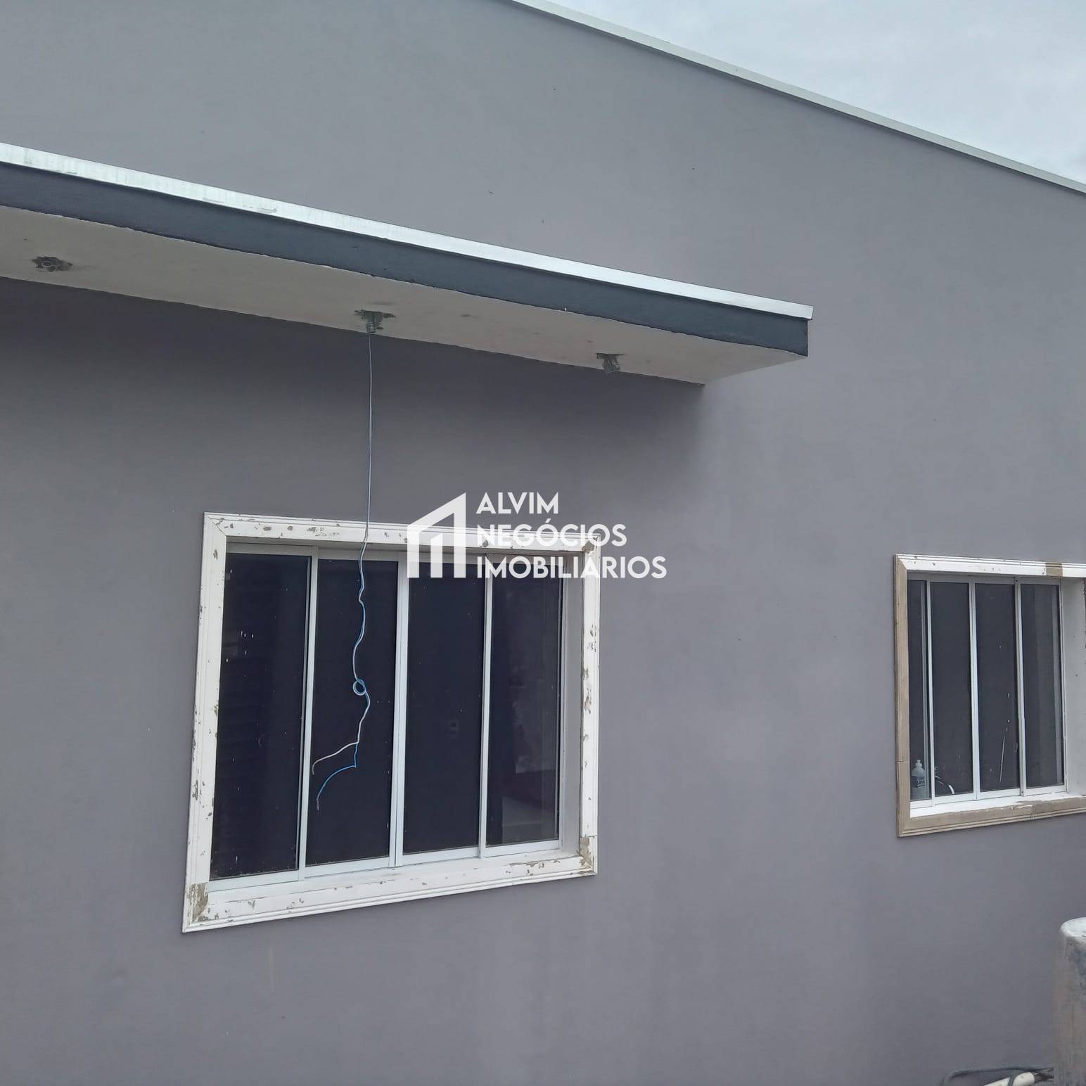 Casa, 2 quartos, 70 m² - Foto 4