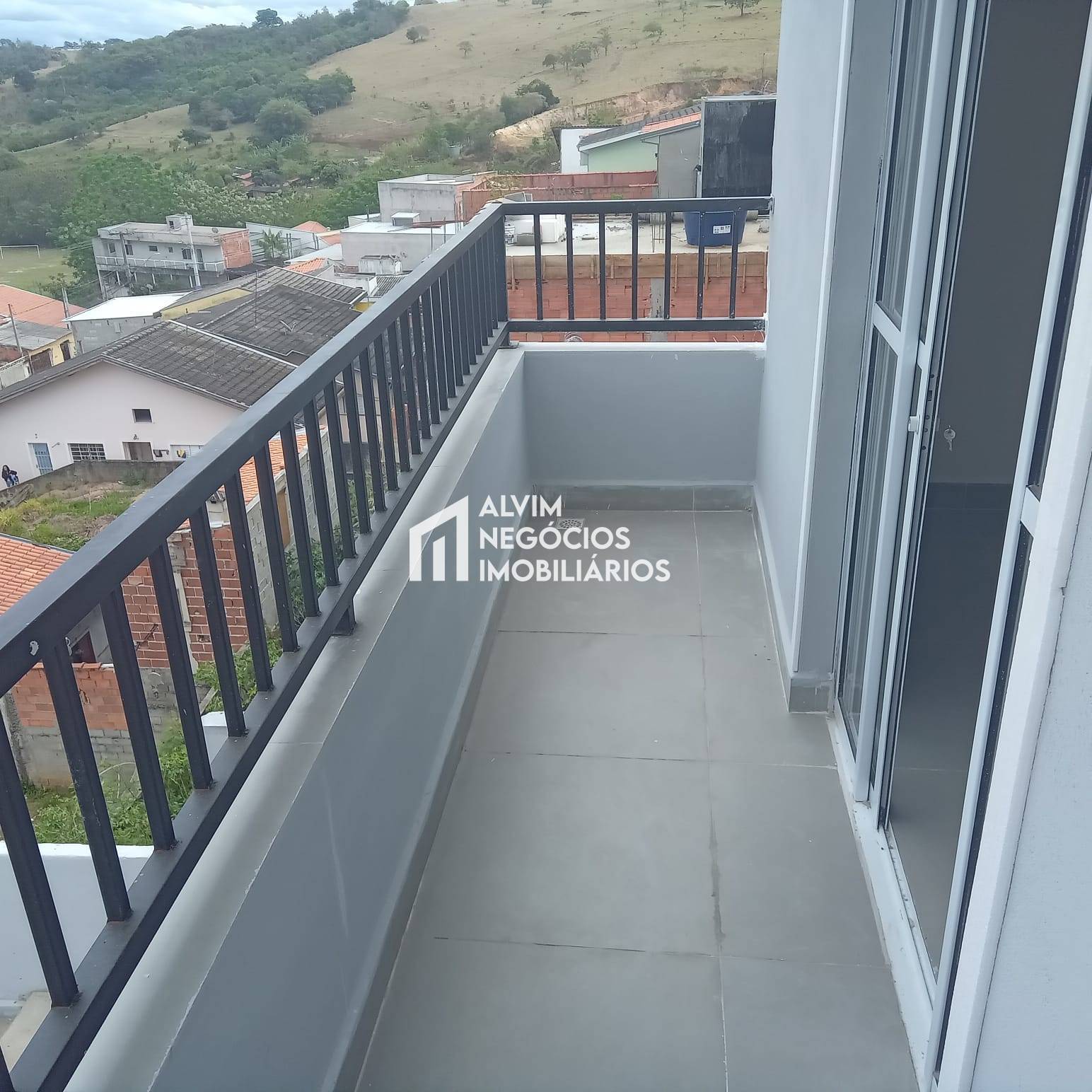 Casa, 2 quartos, 70 m² - Foto 24