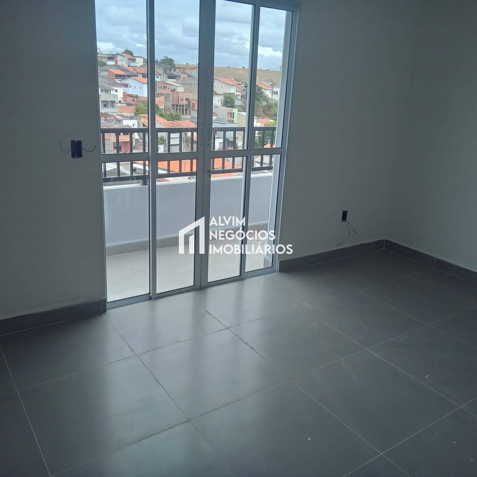 Casa, 2 quartos, 70 m² - Foto 21