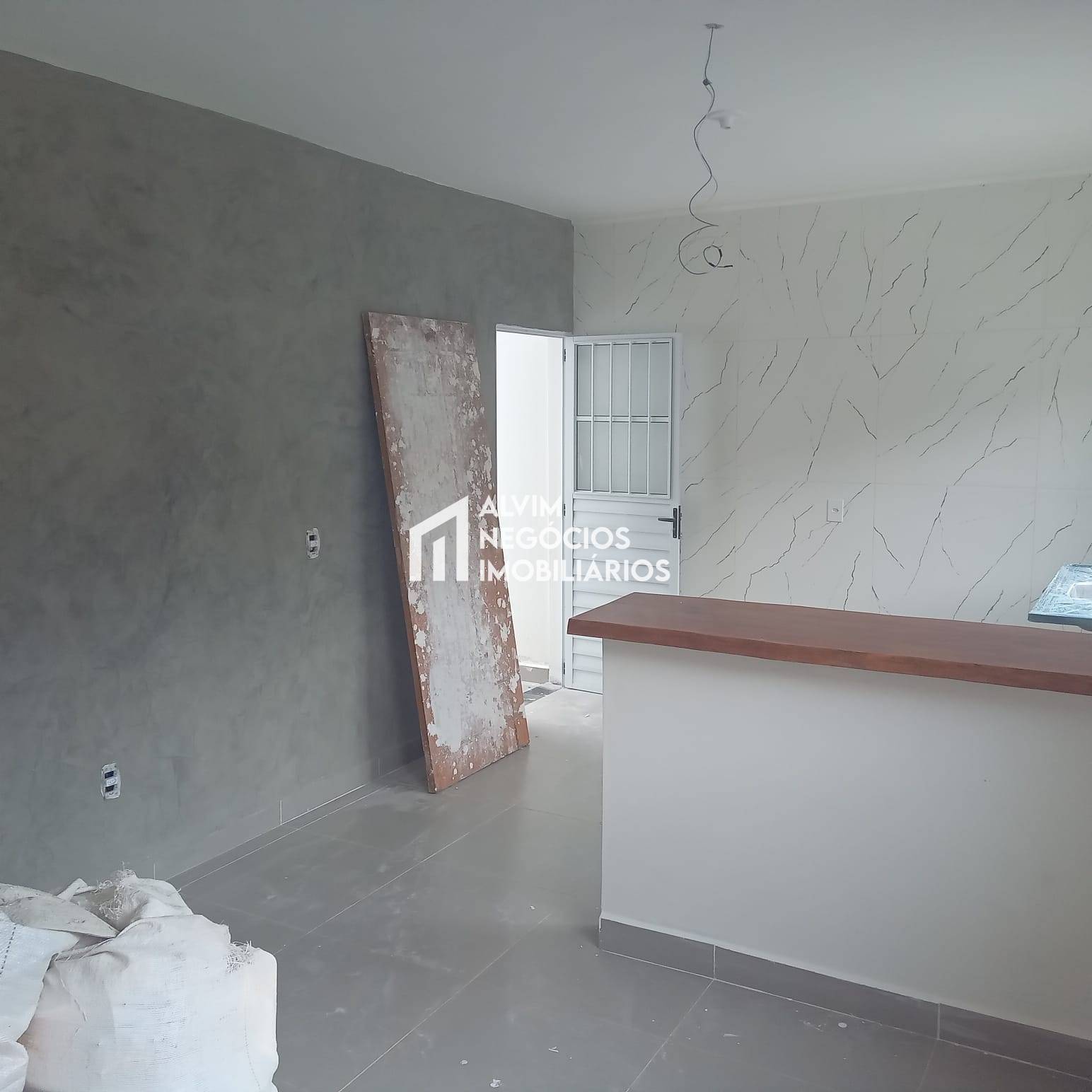 Casa, 2 quartos, 70 m² - Foto 10