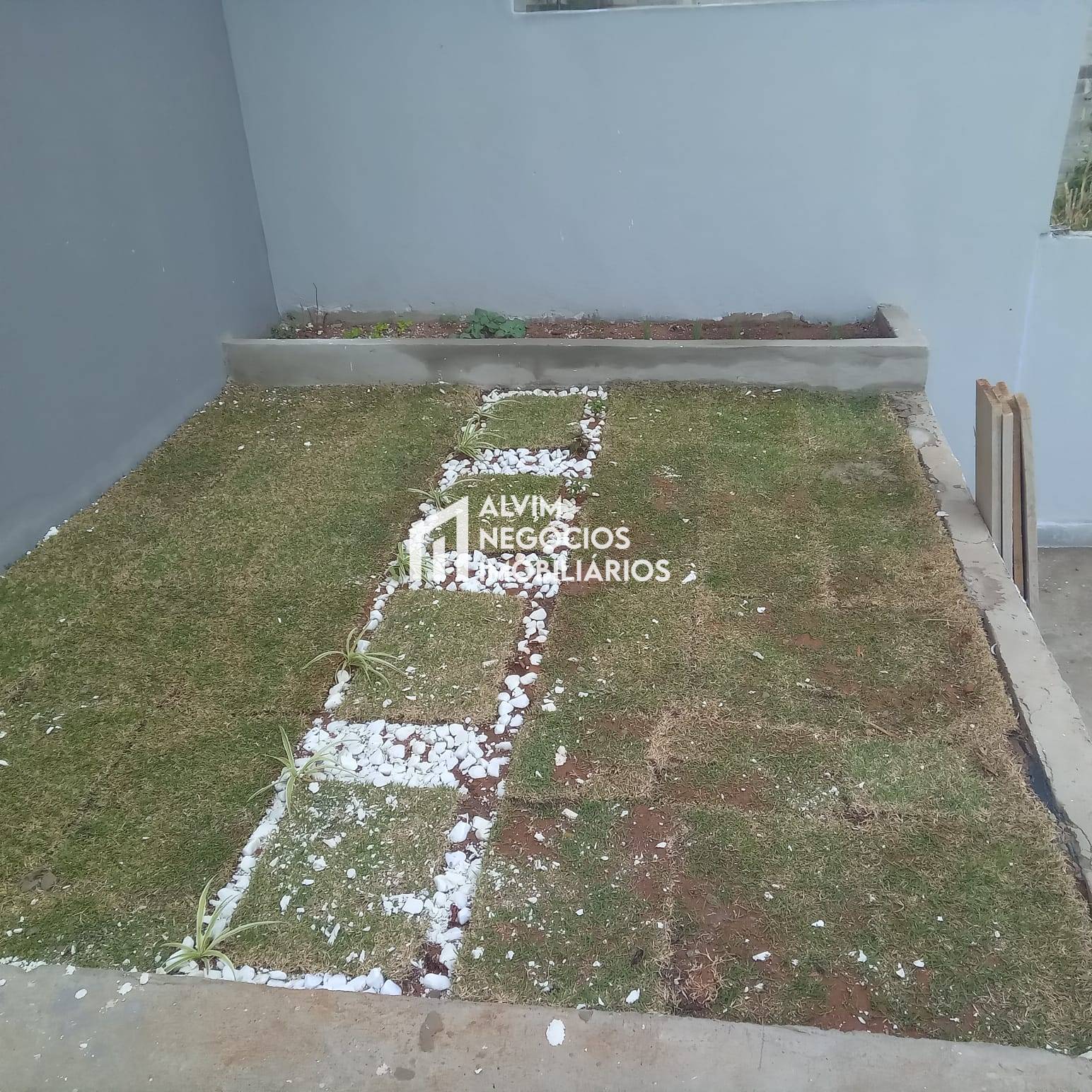 Casa, 2 quartos, 70 m² - Foto 27