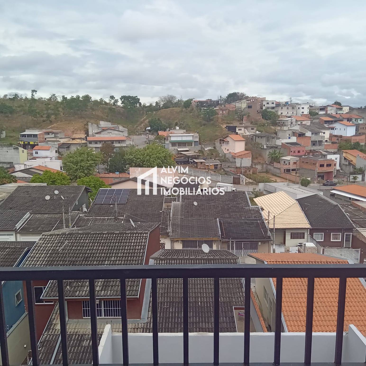 Casa, 2 quartos, 70 m² - Foto 22