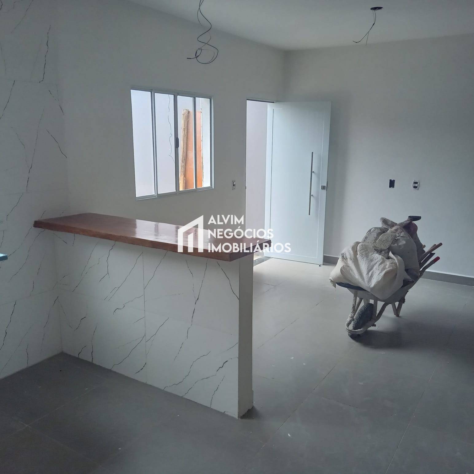 Casa, 2 quartos, 70 m² - Foto 12