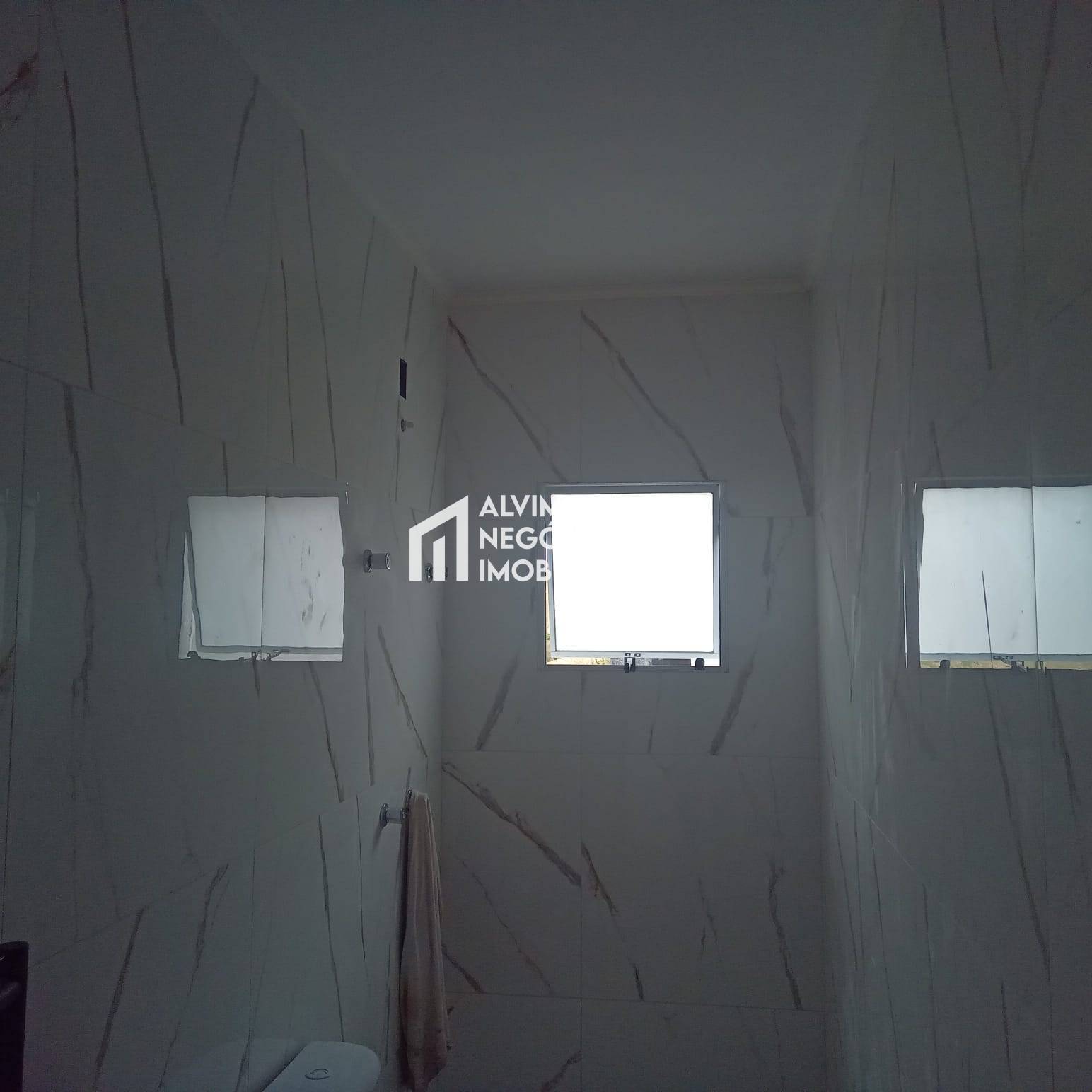 Casa, 2 quartos, 70 m² - Foto 17