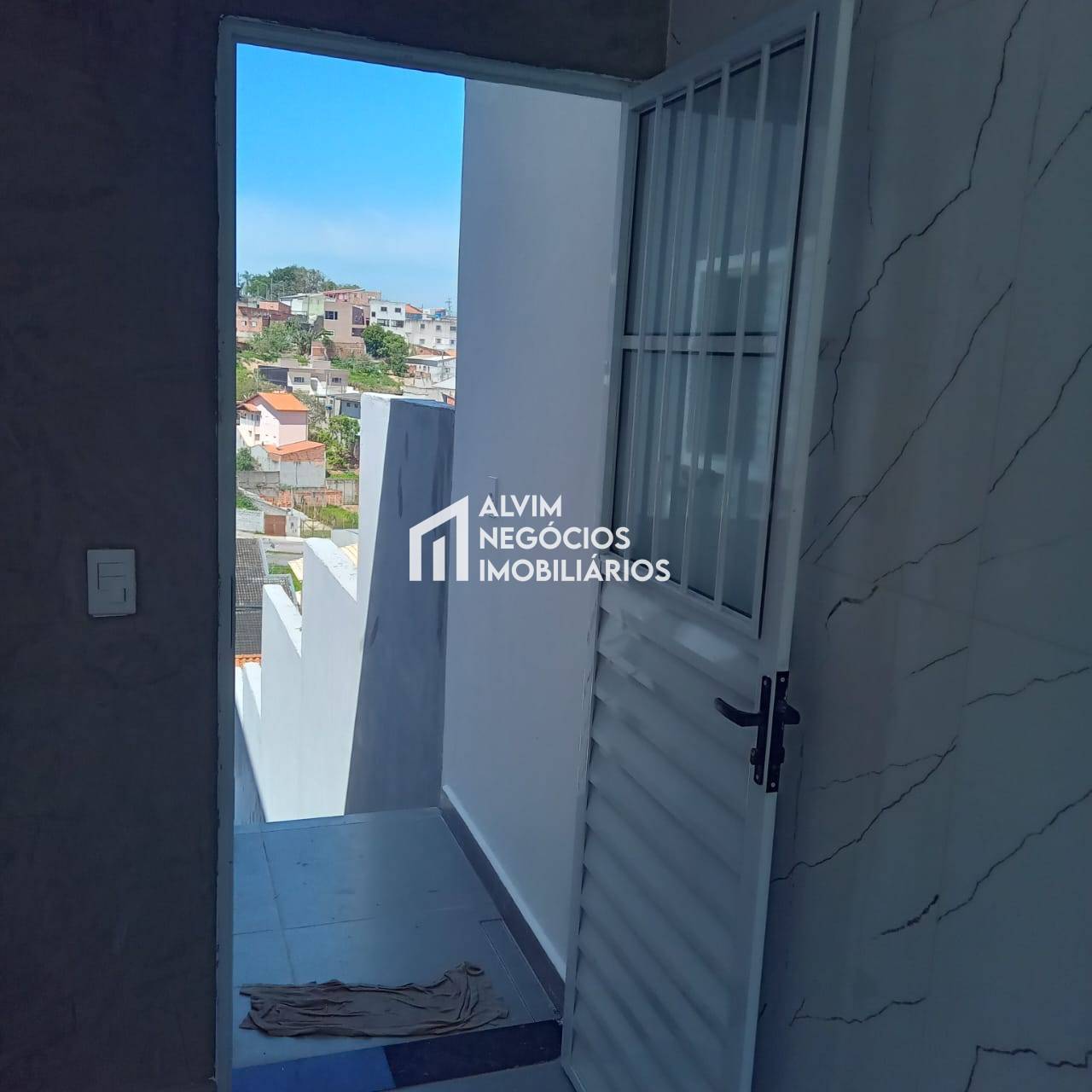 Casa, 2 quartos, 70 m² - Foto 8