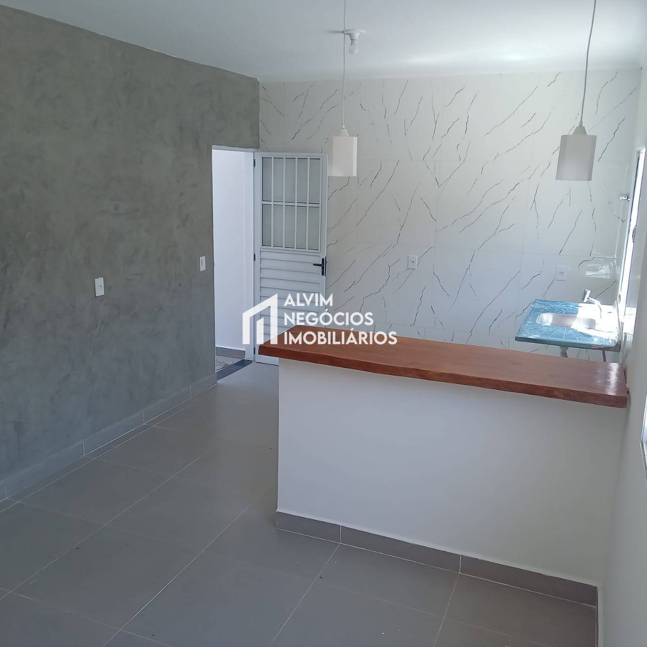 Casa, 2 quartos, 70 m² - Foto 14