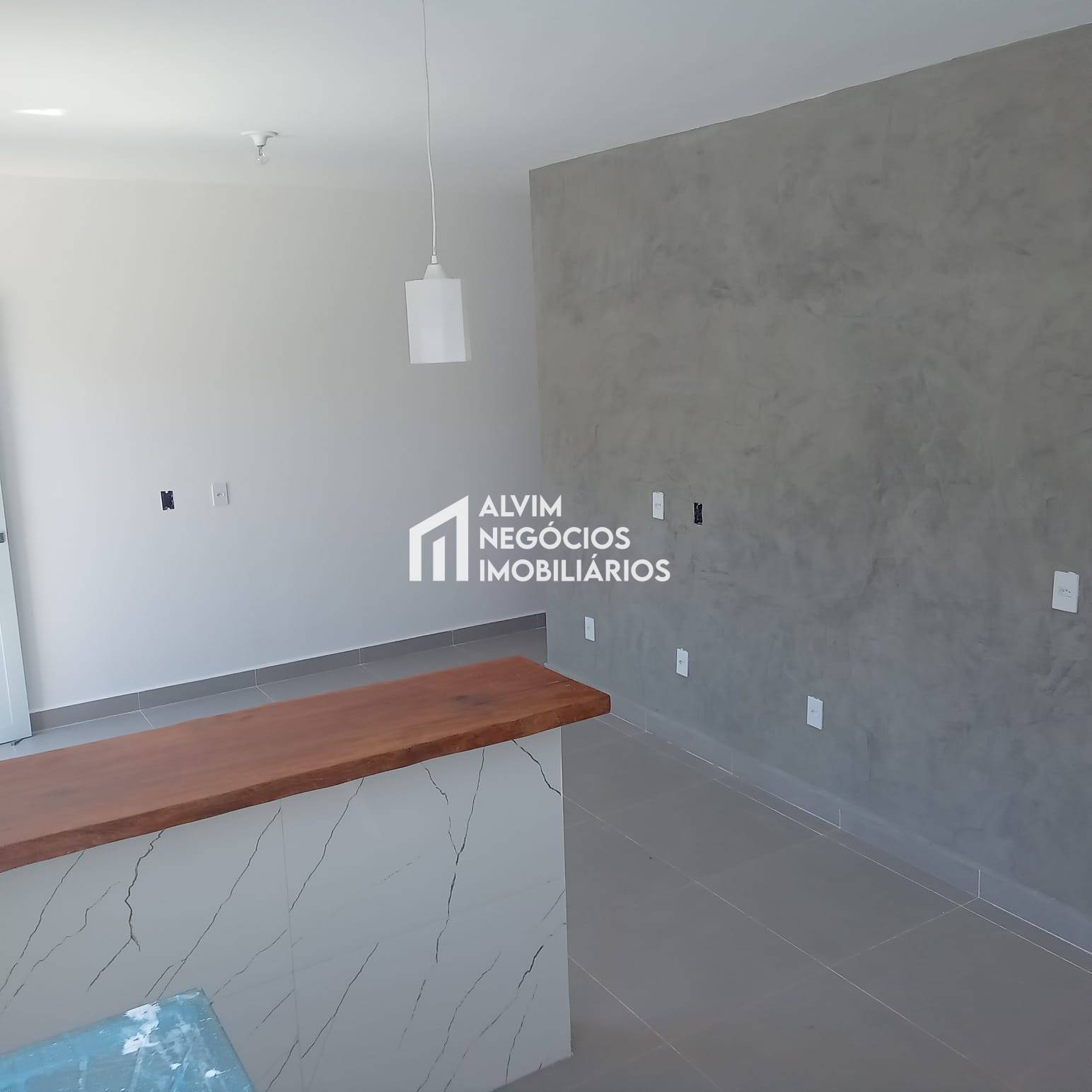 Casa, 2 quartos, 70 m² - Foto 28