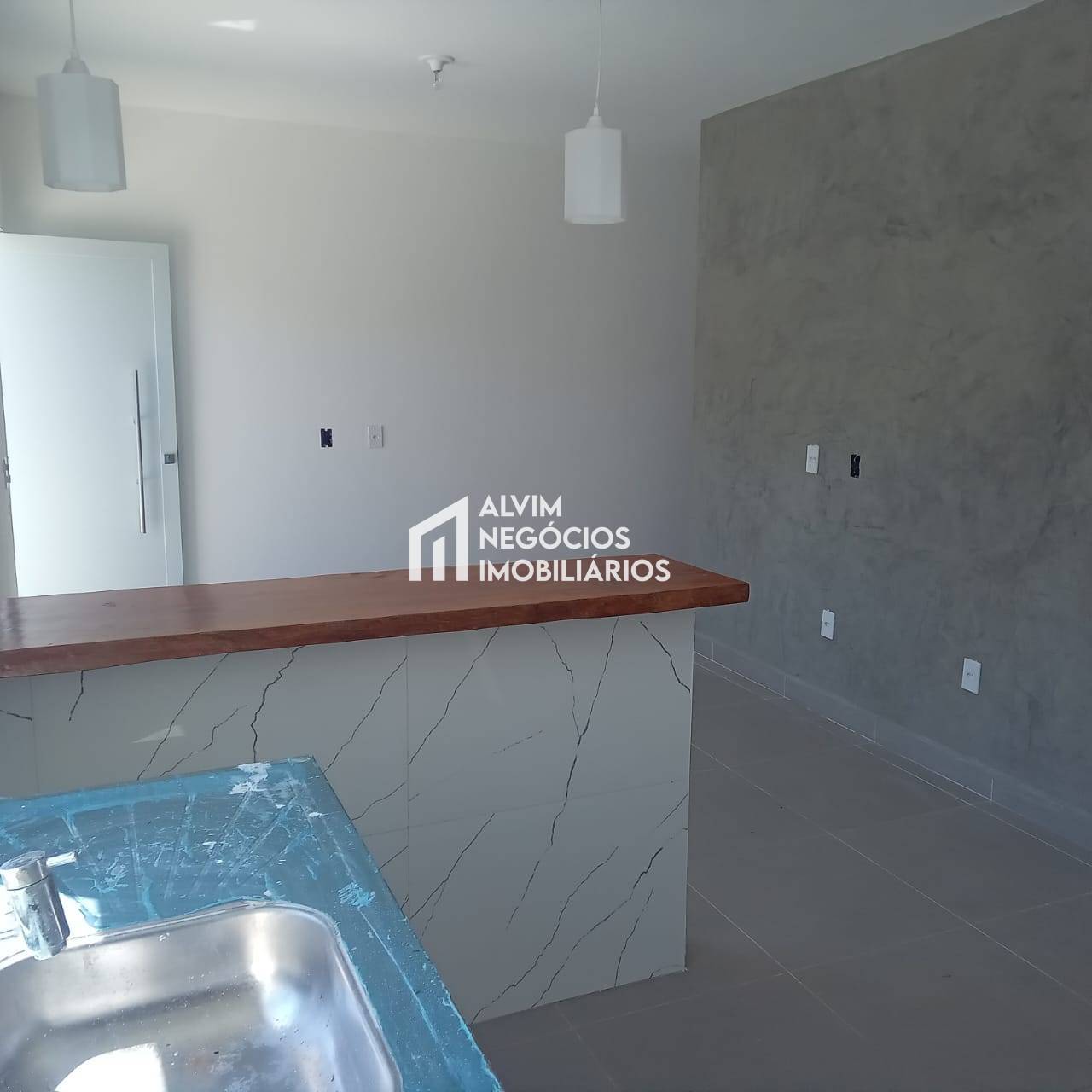 Casa, 2 quartos, 70 m² - Foto 15