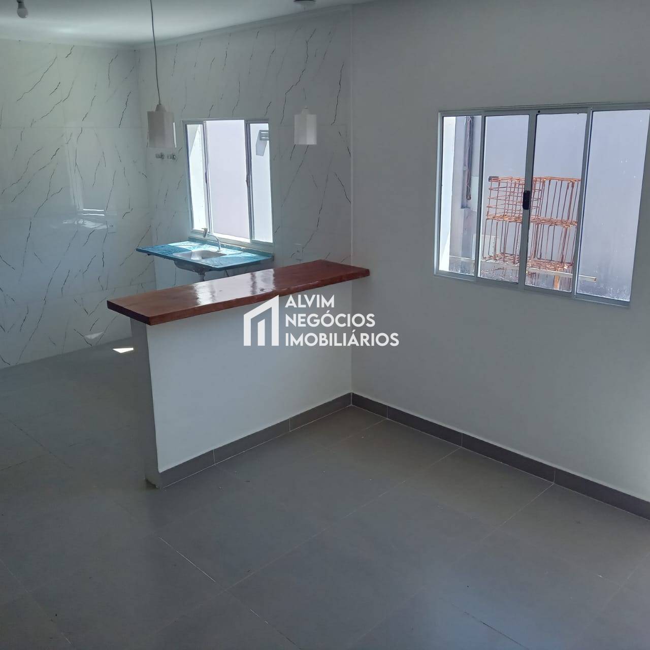 Casa, 2 quartos, 70 m² - Foto 13