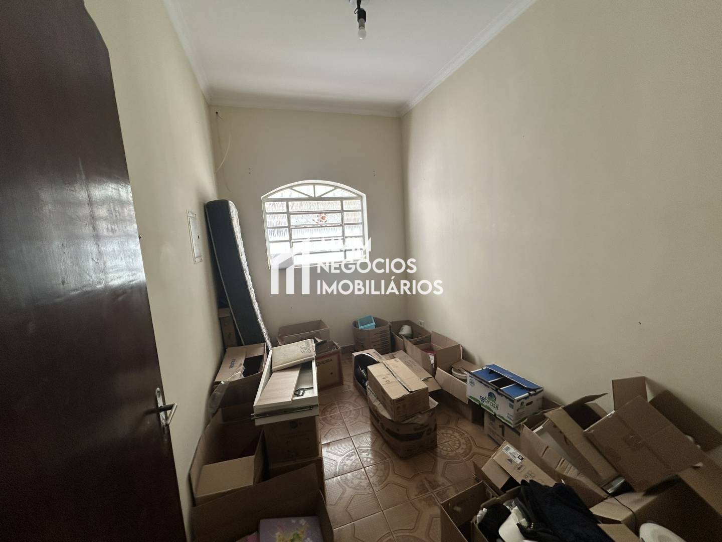 Casa, 4 quartos, 250 m² - Foto 7