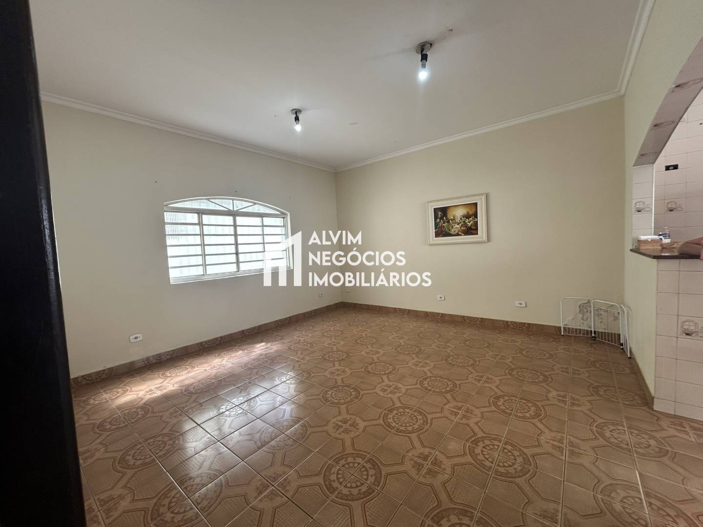 Casa, 4 quartos, 250 m² - Foto 9