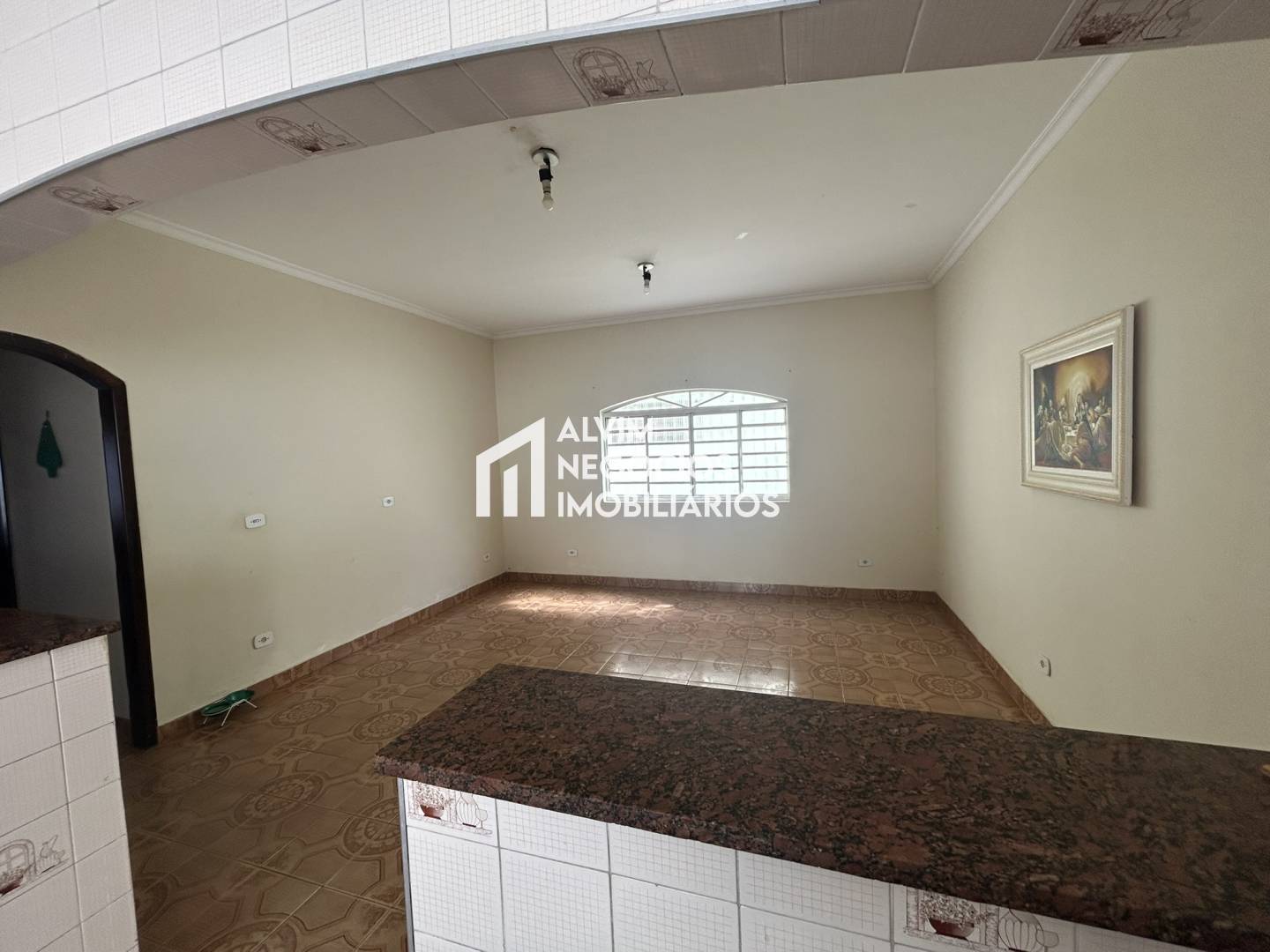 Casa, 4 quartos, 250 m² - Foto 12