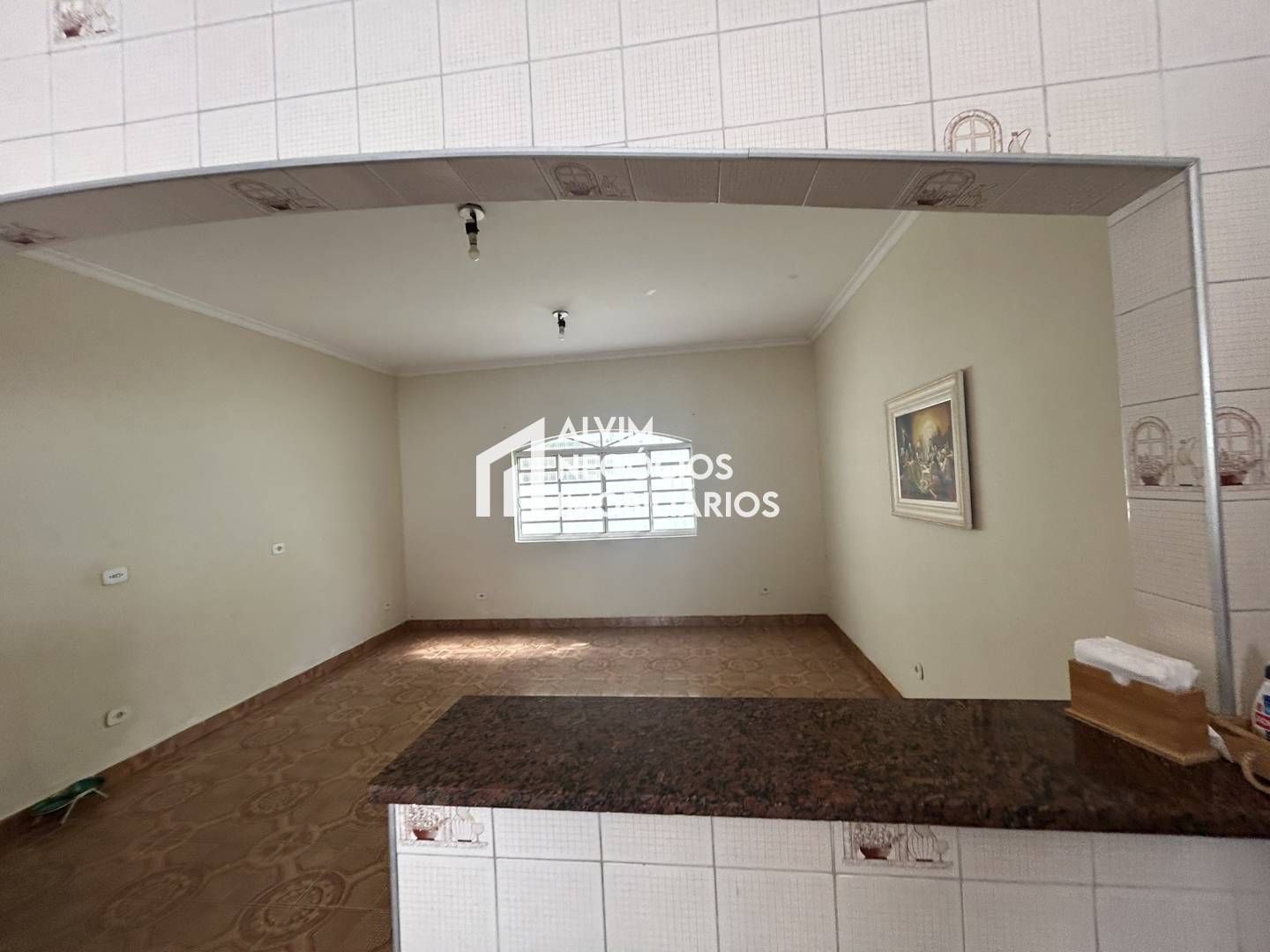 Casa, 4 quartos, 250 m² - Foto 11
