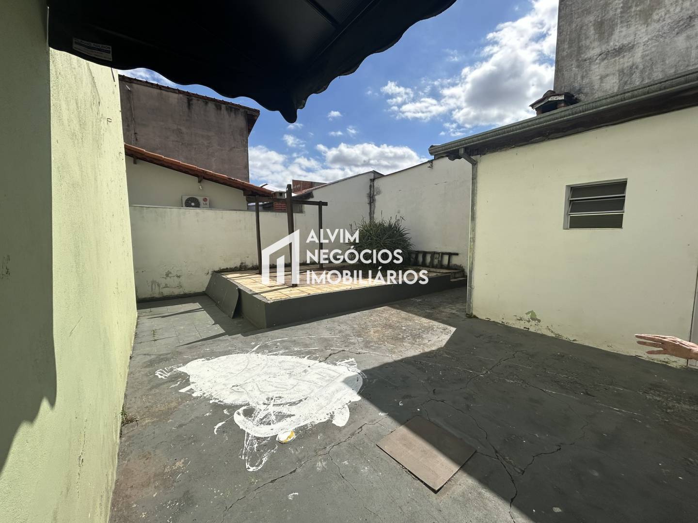 Casa, 4 quartos, 250 m² - Foto 13