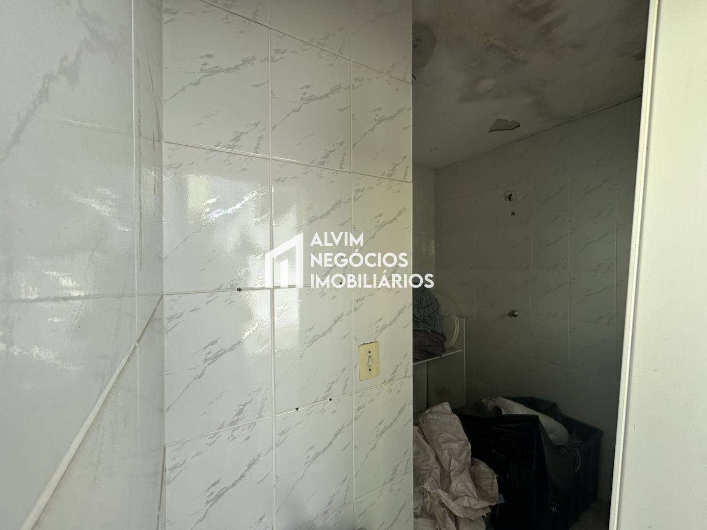 Casa, 4 quartos, 250 m² - Foto 14