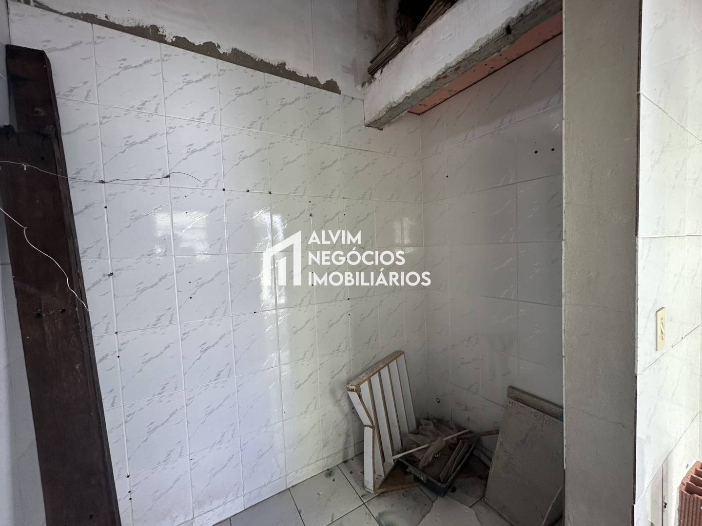 Casa, 4 quartos, 250 m² - Foto 16